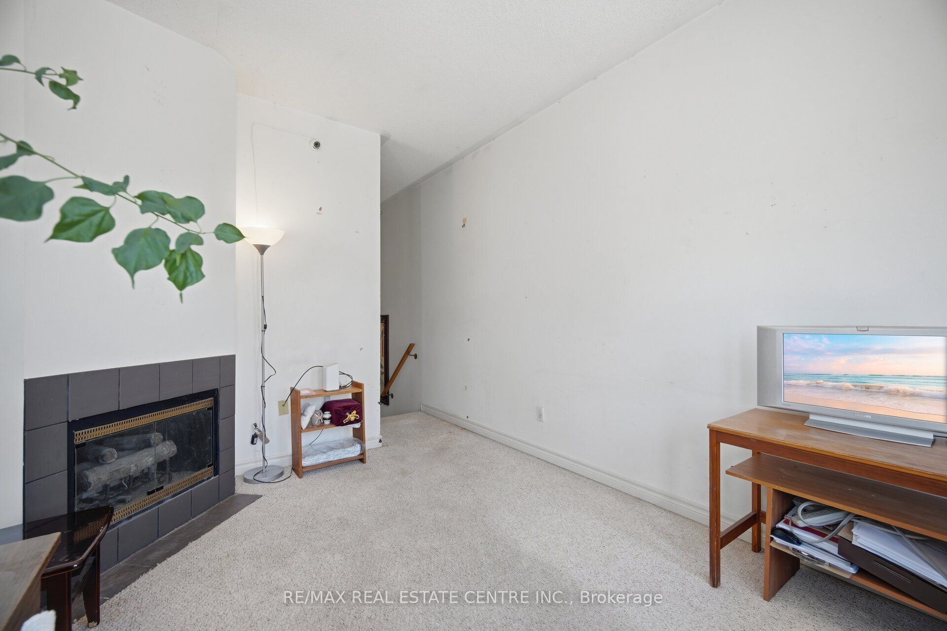 3 Hartnell Square 2 Property Photo 20