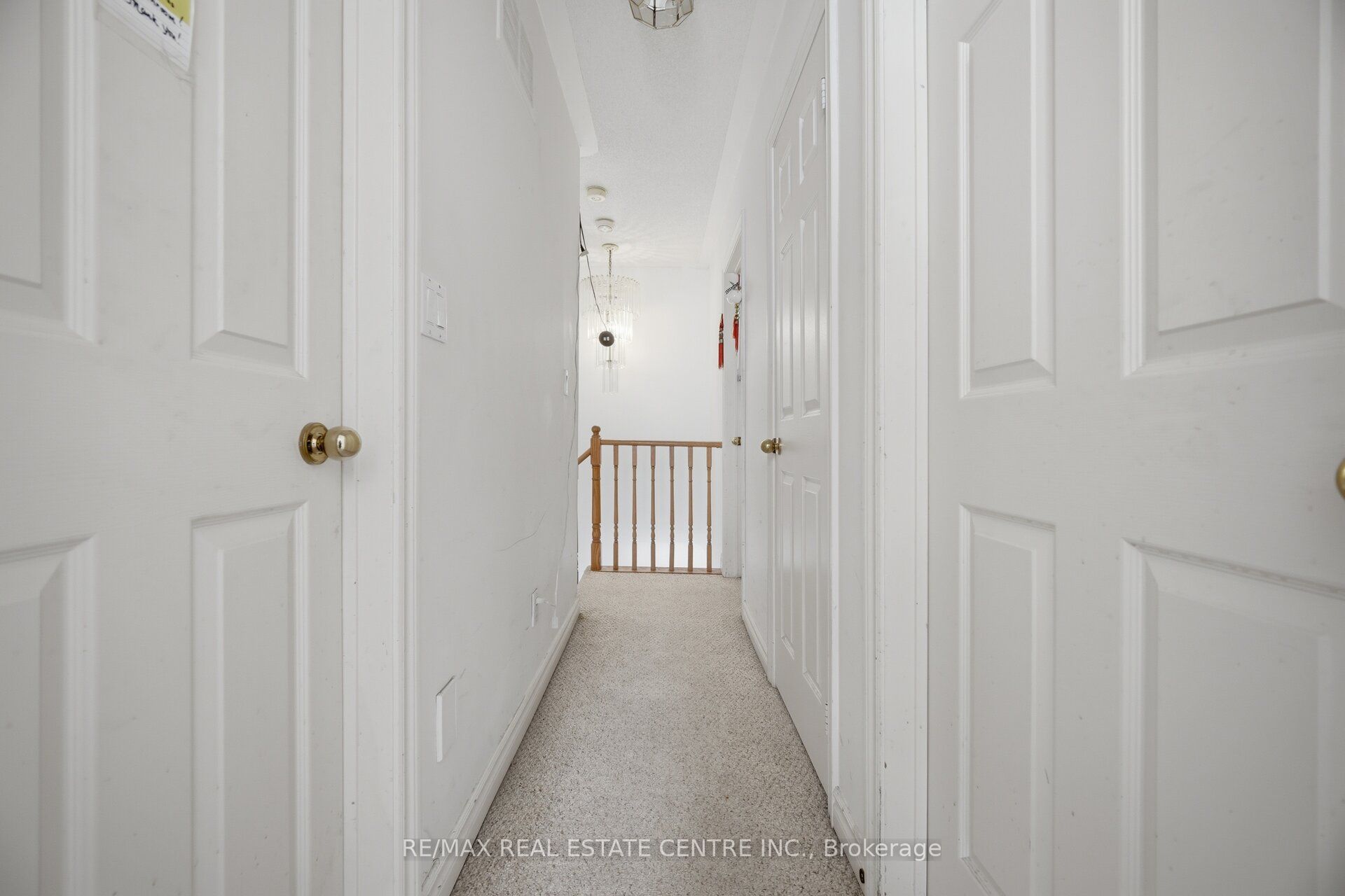 3 Hartnell Square 2 Property Photo 21