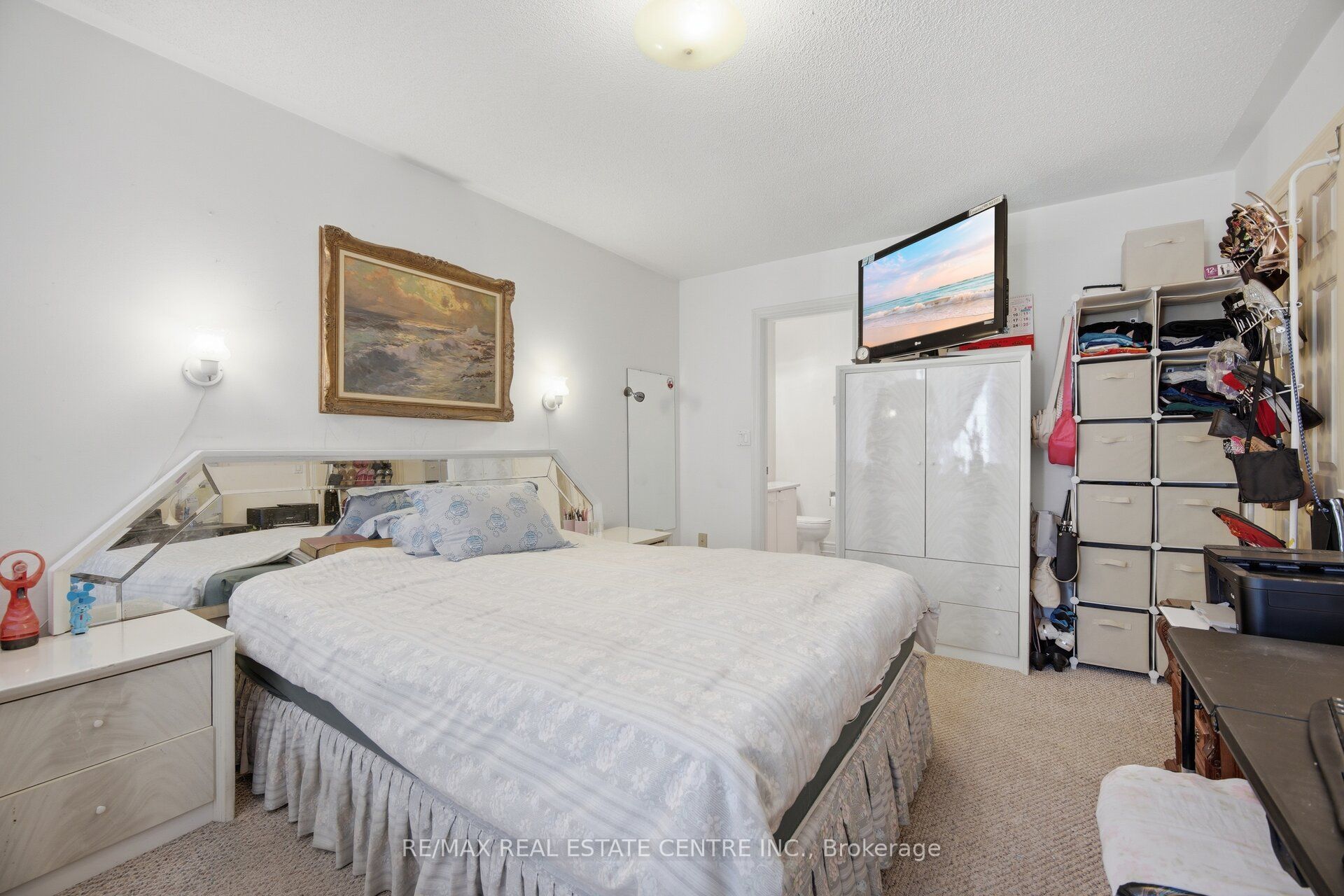 3 Hartnell Square 2 Property Photo 22