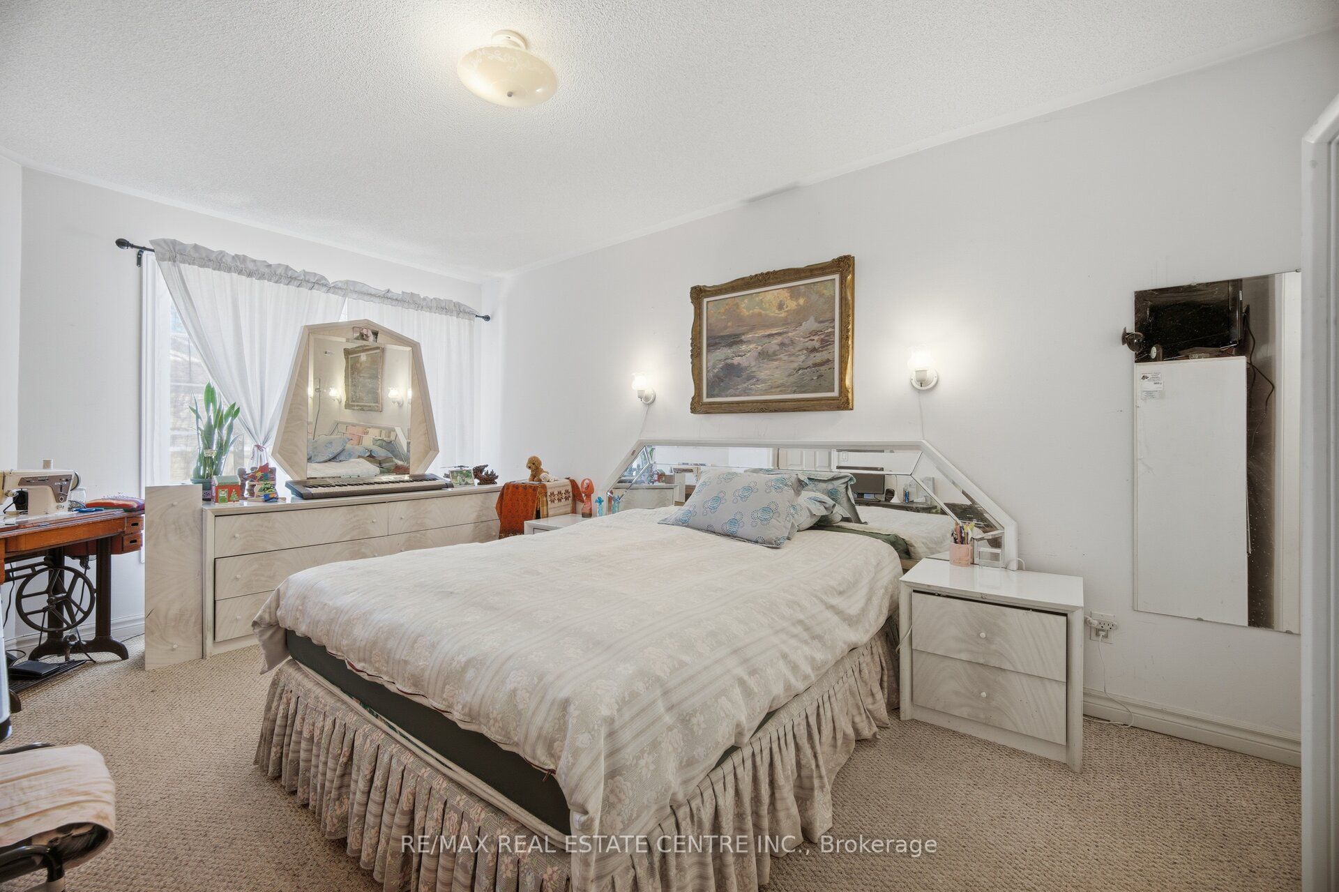 3 Hartnell Square 2 Property Photo 23