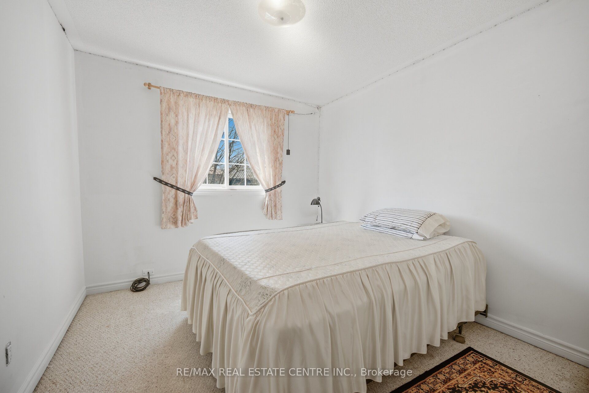 3 Hartnell Square 2 Property Photo 26