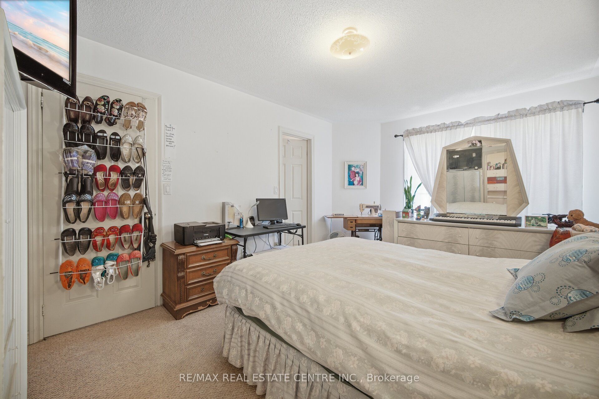 3 Hartnell Square 2 Property Photo 27