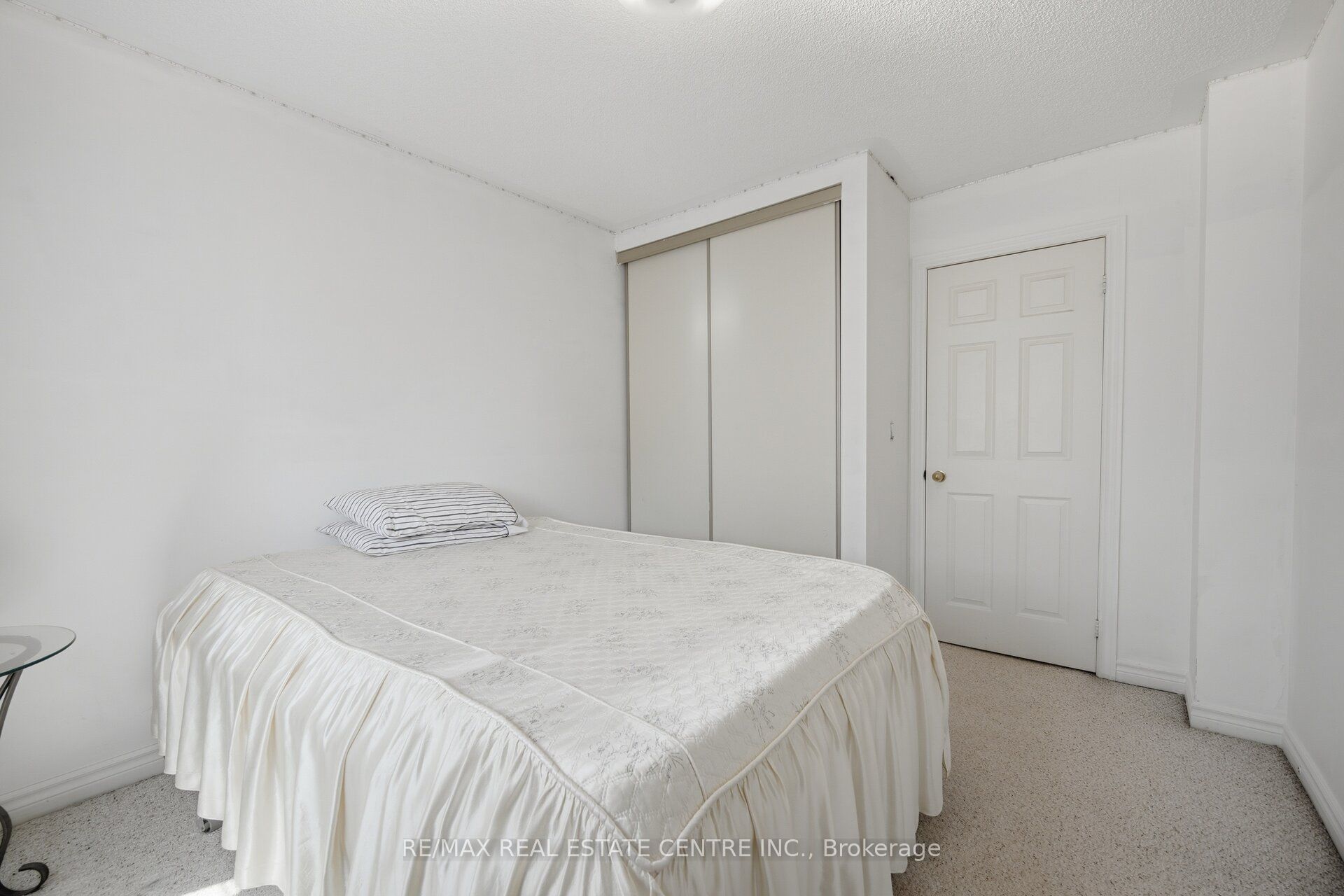 3 Hartnell Square 2 Property Photo 28
