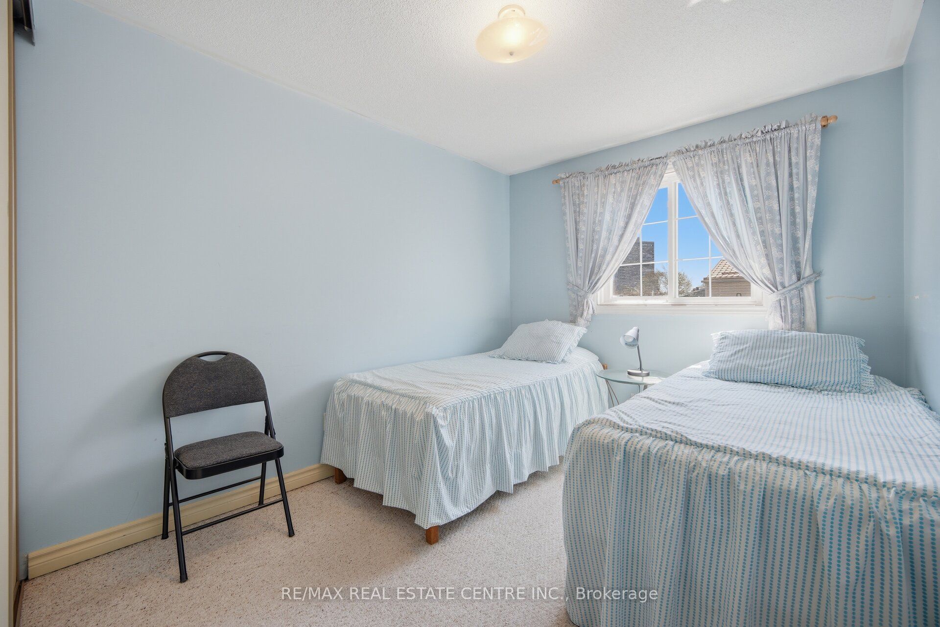 3 Hartnell Square 2 Property Photo 29