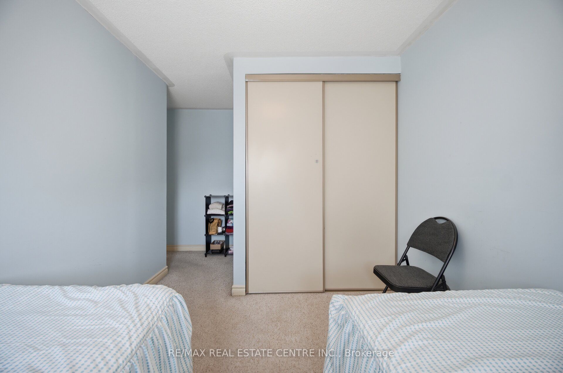 3 Hartnell Square 2 Property Photo 30