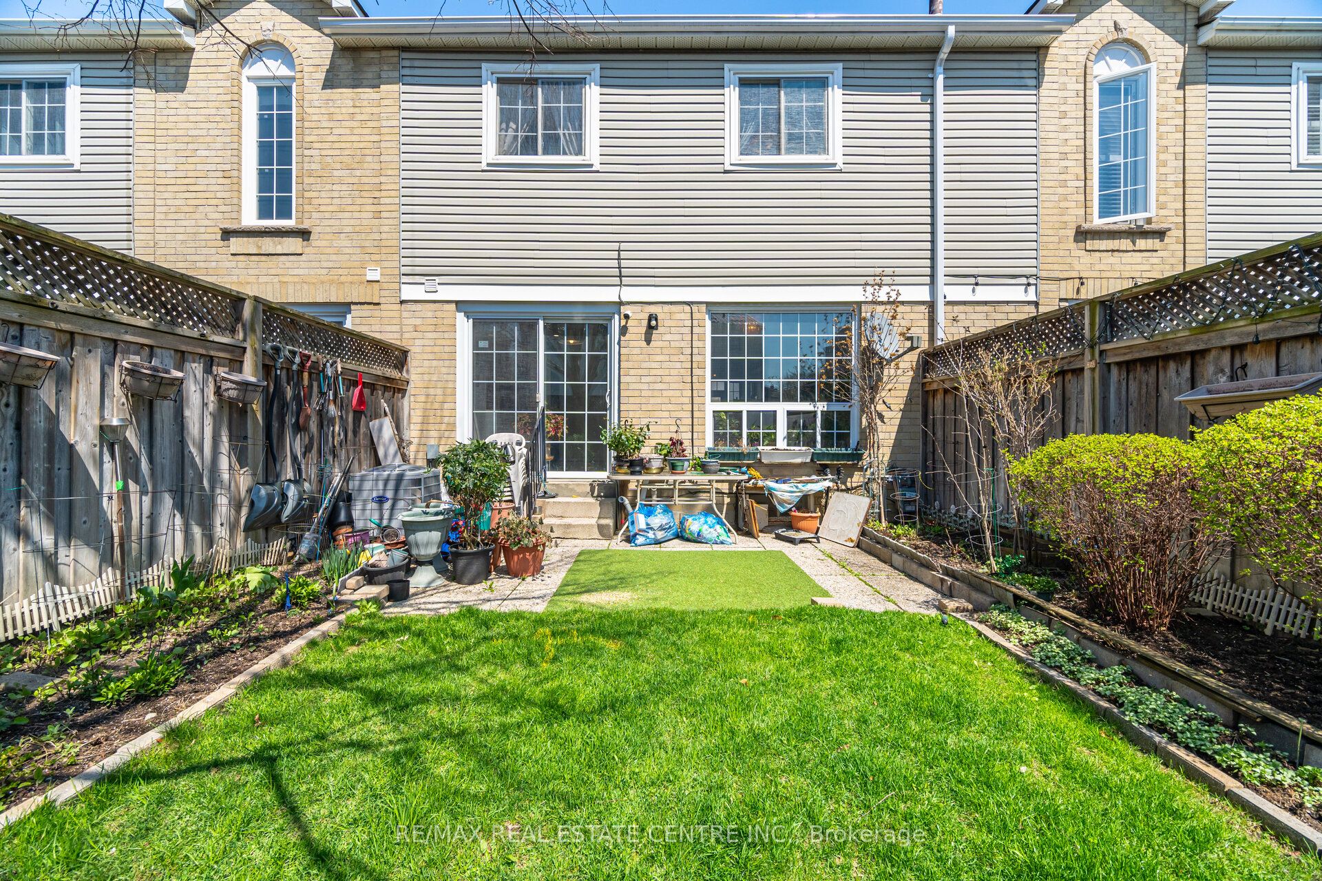 3 Hartnell Square 2 Property Photo 34