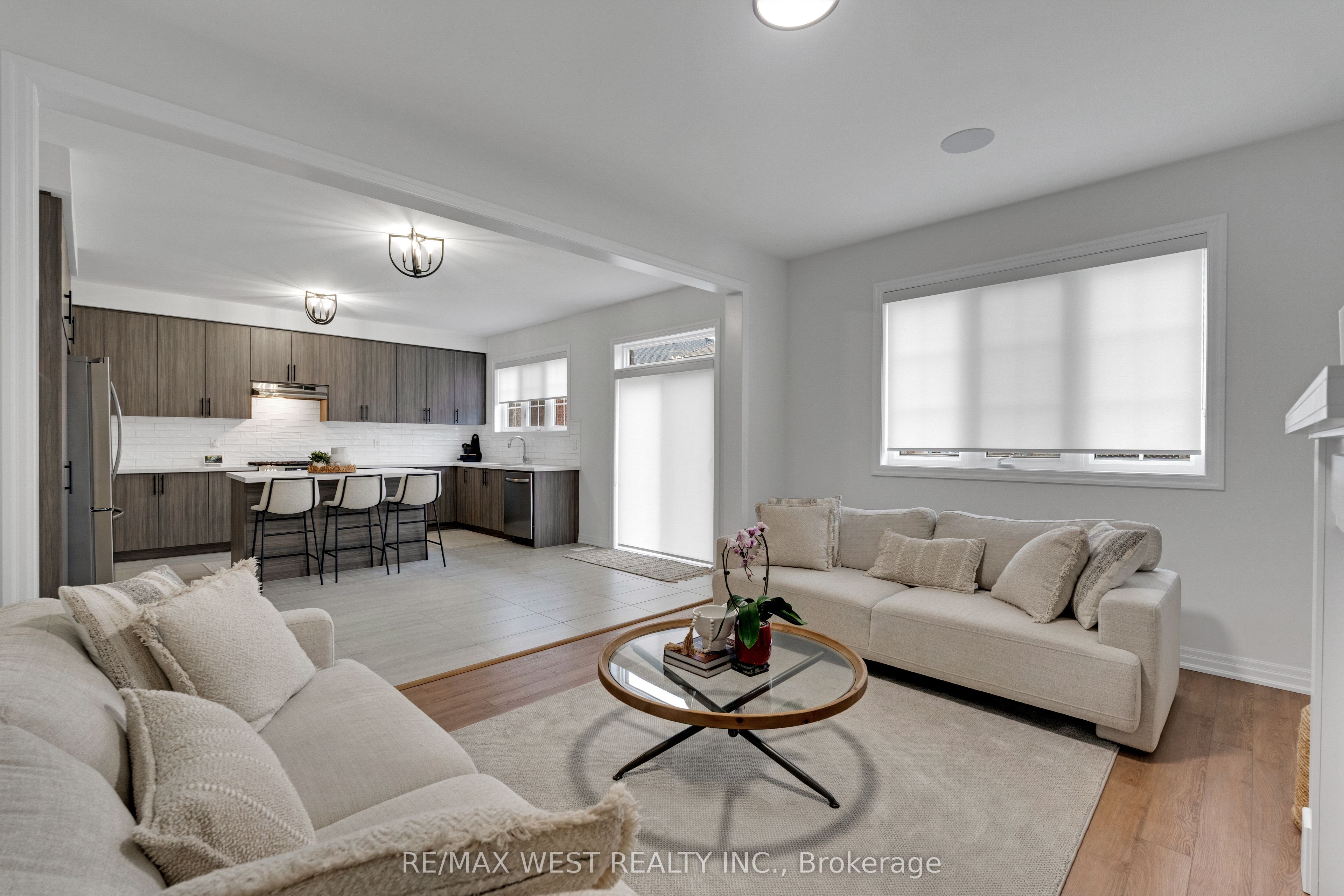 24 Hanton Crescent Property Photo 7