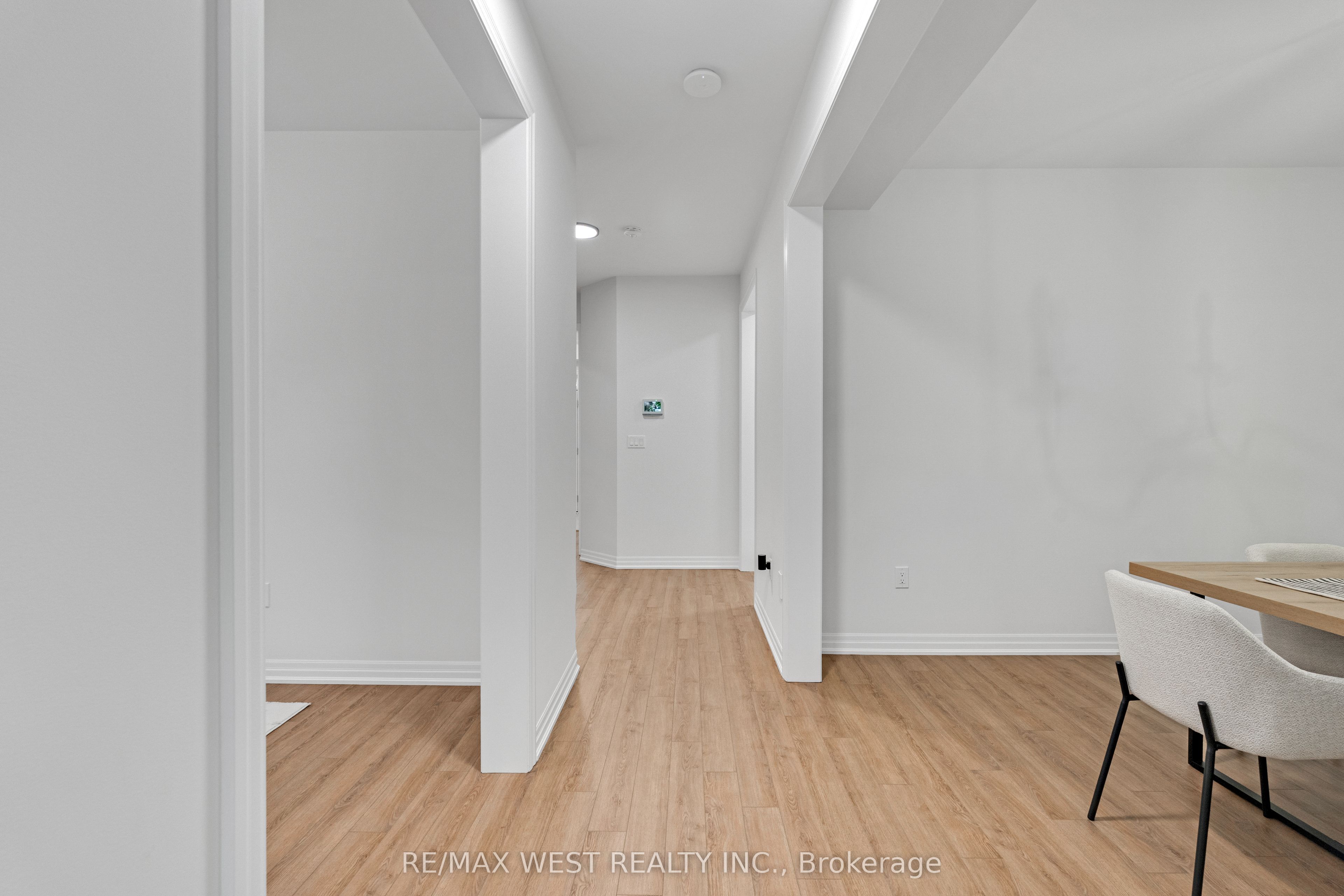 24 Hanton Crescent Property Photo 12