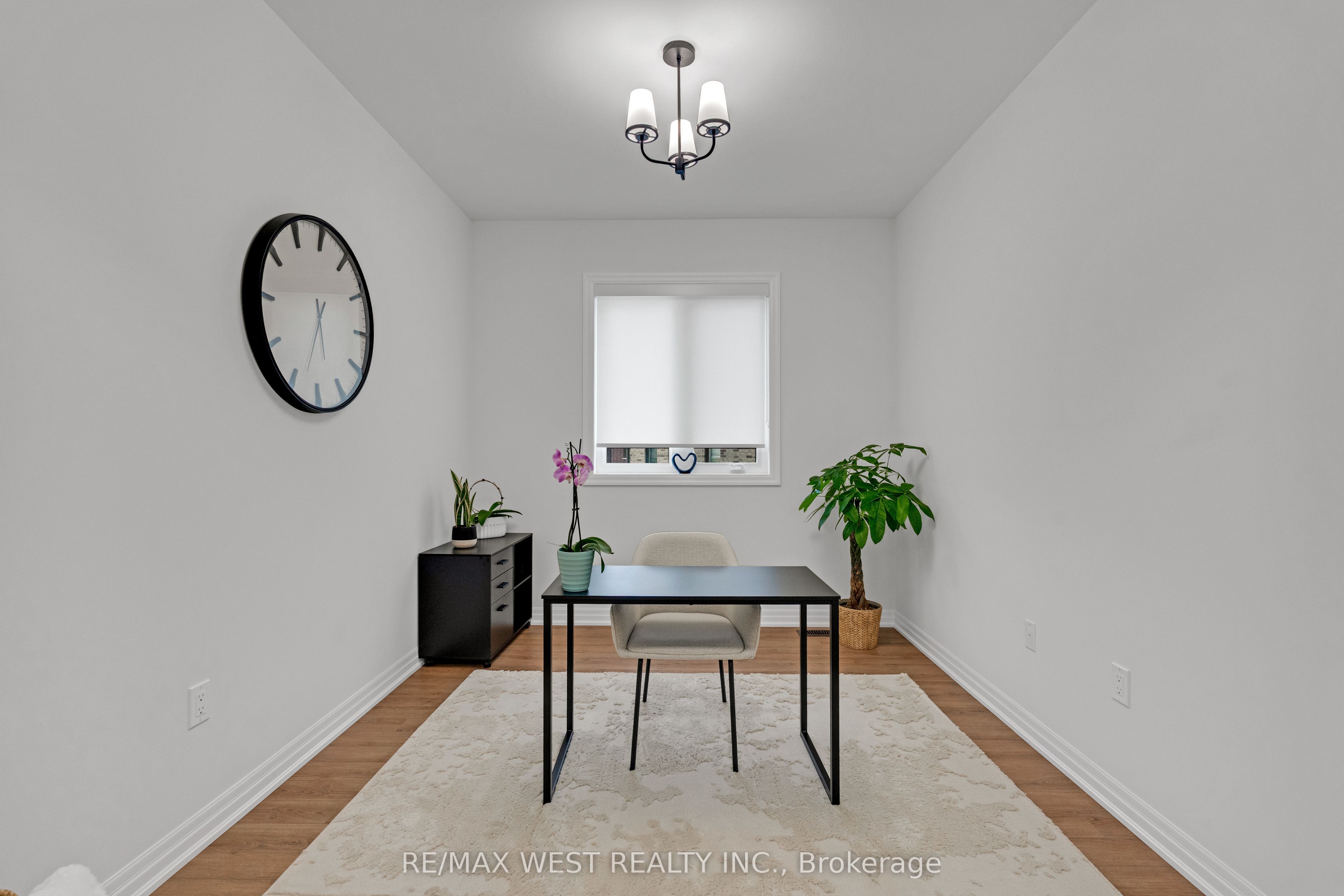 24 Hanton Crescent Property Photo 15