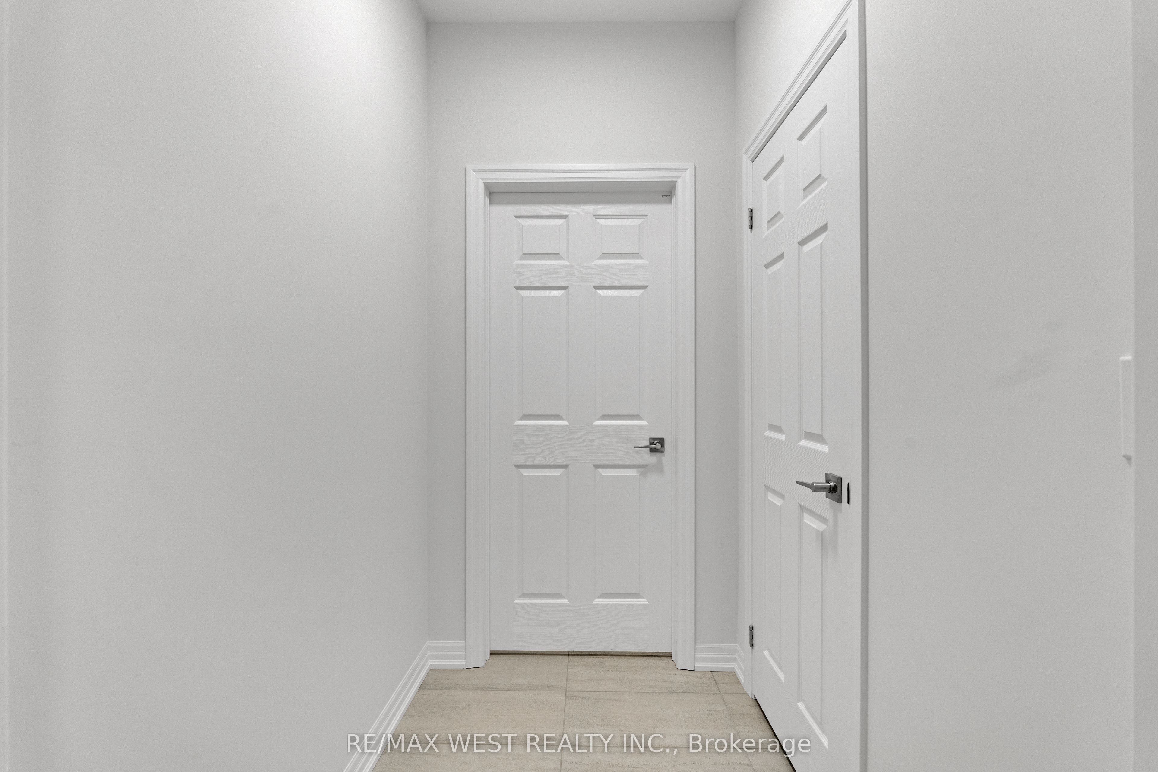 24 Hanton Crescent Property Photo 17