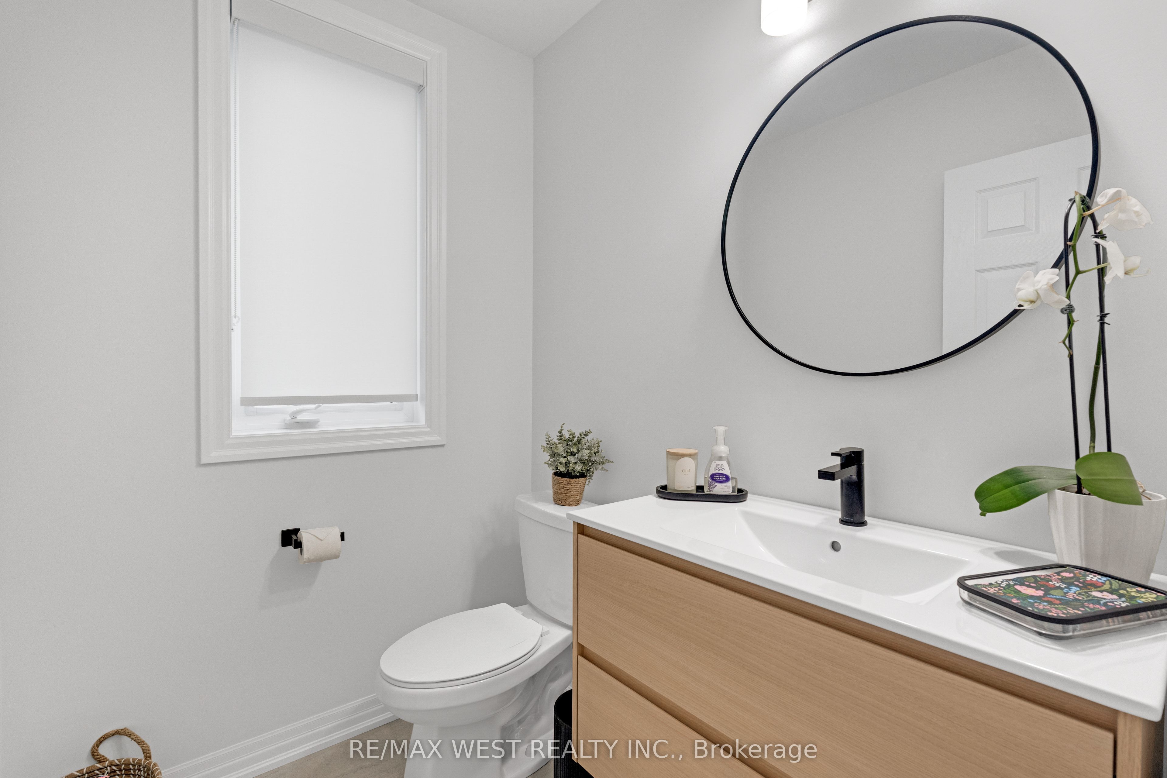 24 Hanton Crescent Property Photo 19