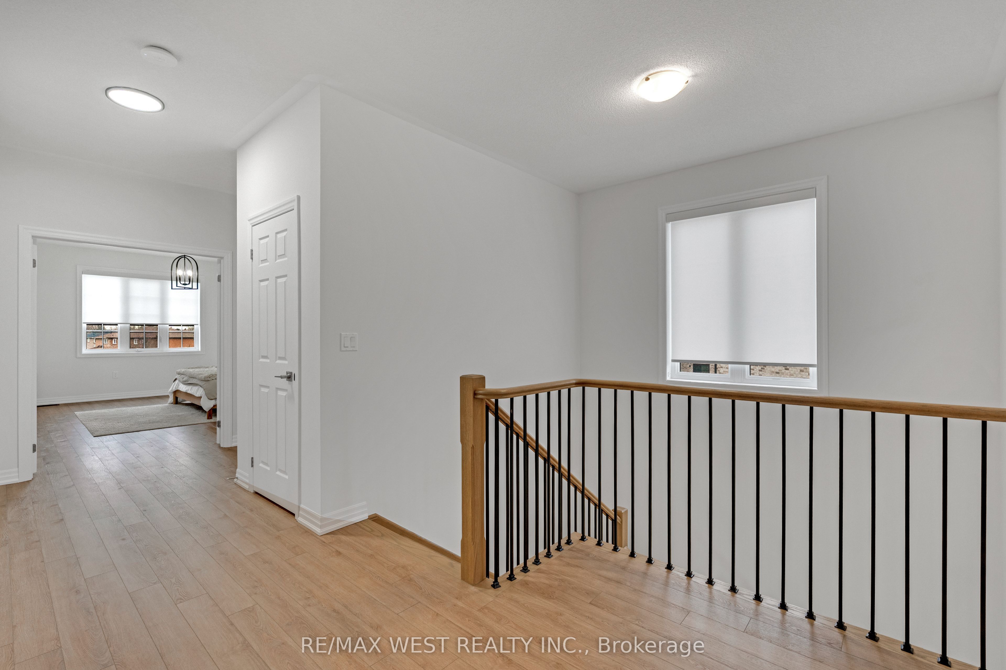 24 Hanton Crescent Property Photo 21