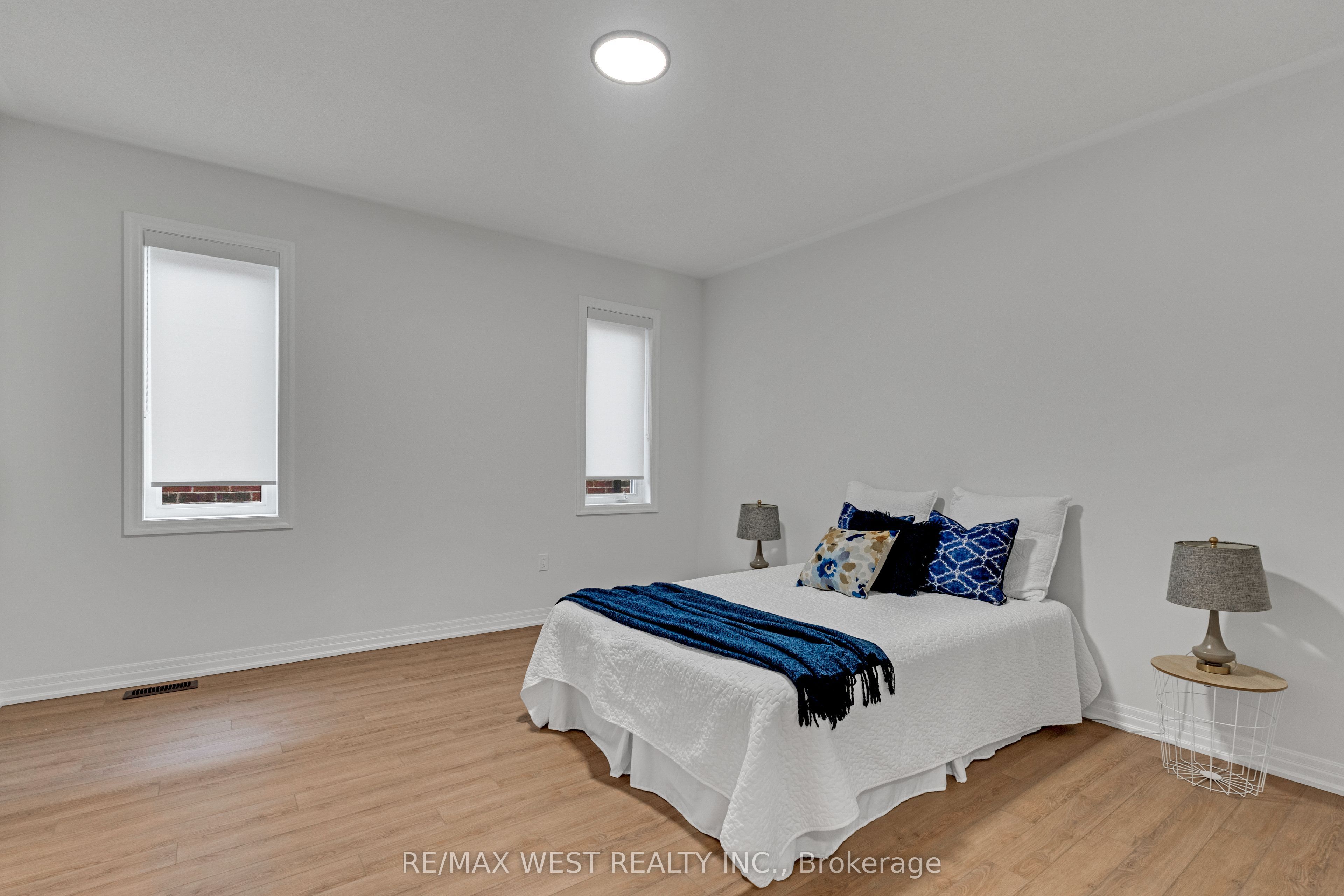 24 Hanton Crescent Property Photo 28
