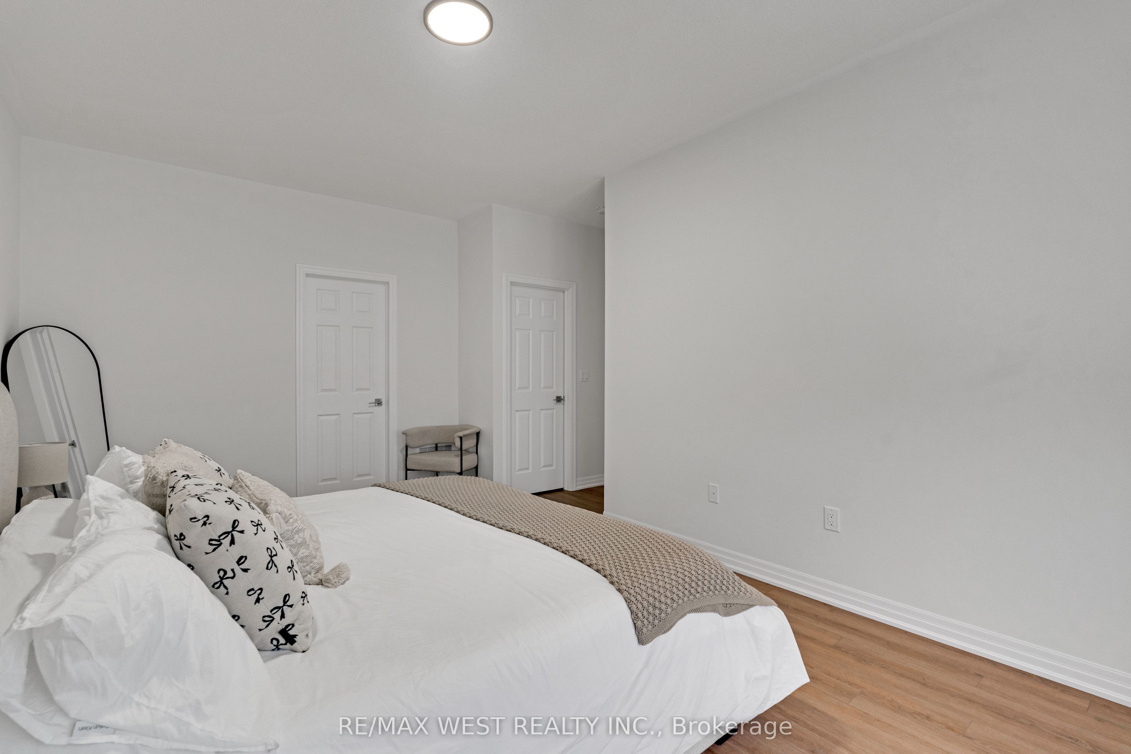 24 Hanton Crescent Property Photo 33