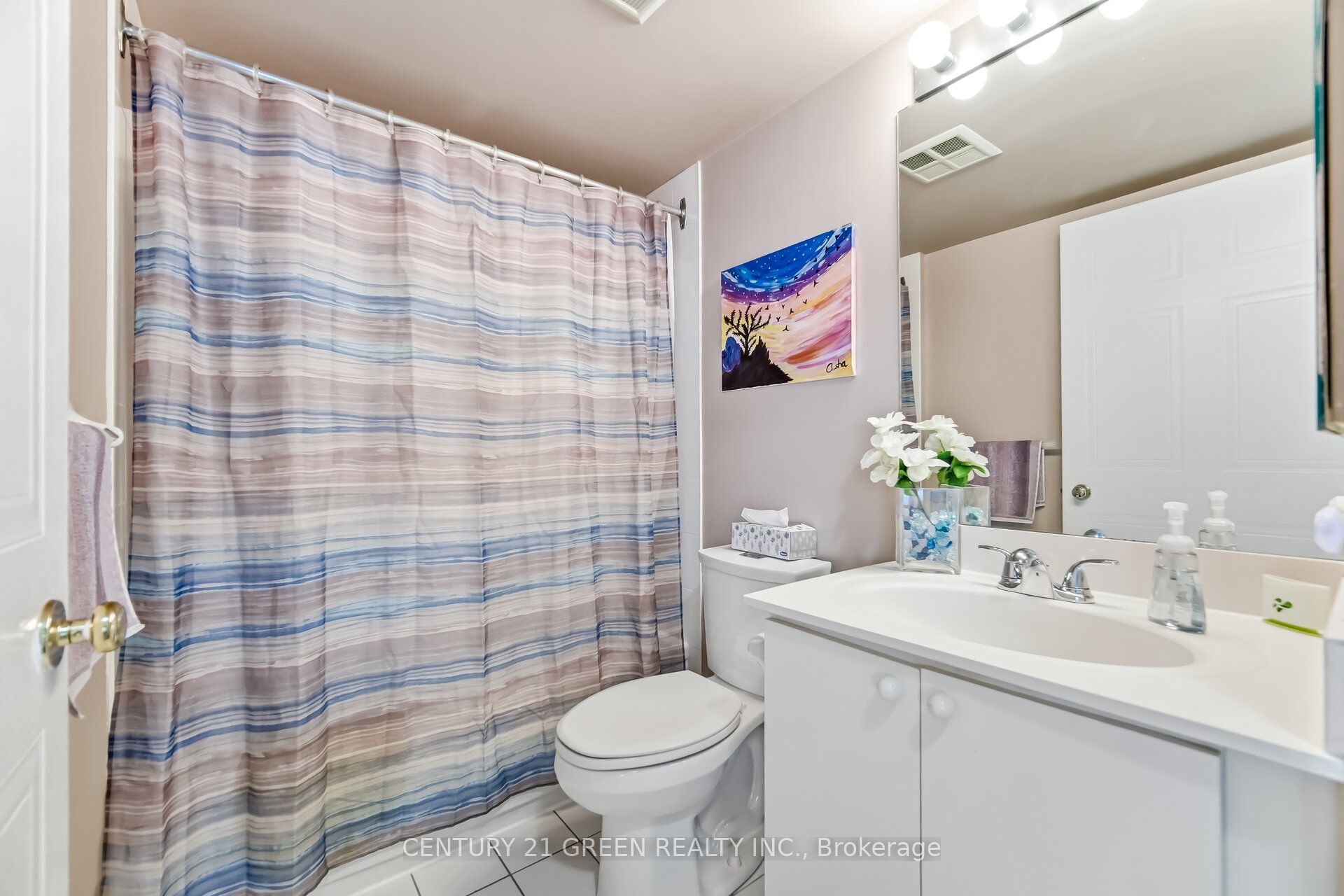 135 Hillcrest Avenue 203 Property Photo 31