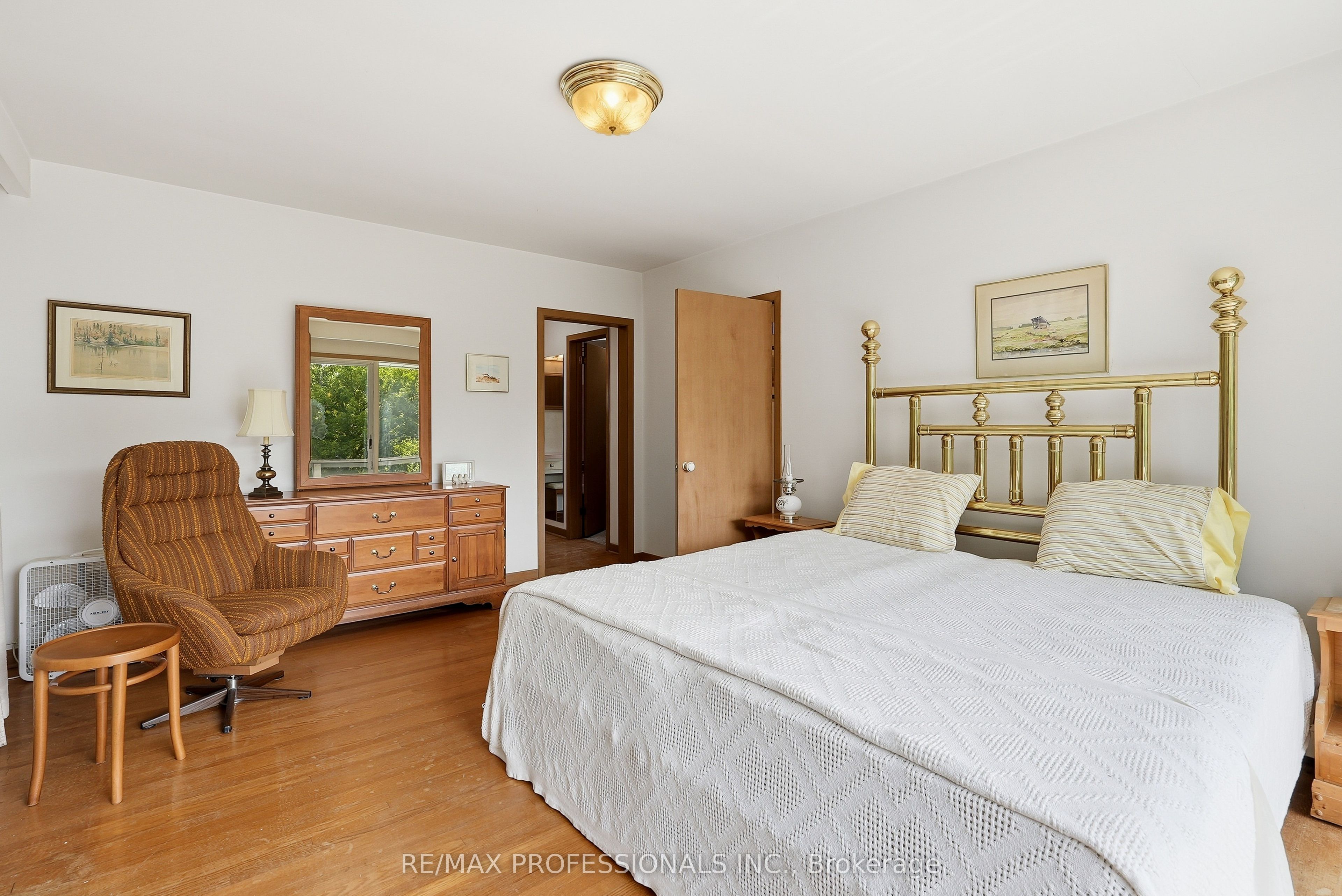 189 Edenbridge Drive Property Photo 21