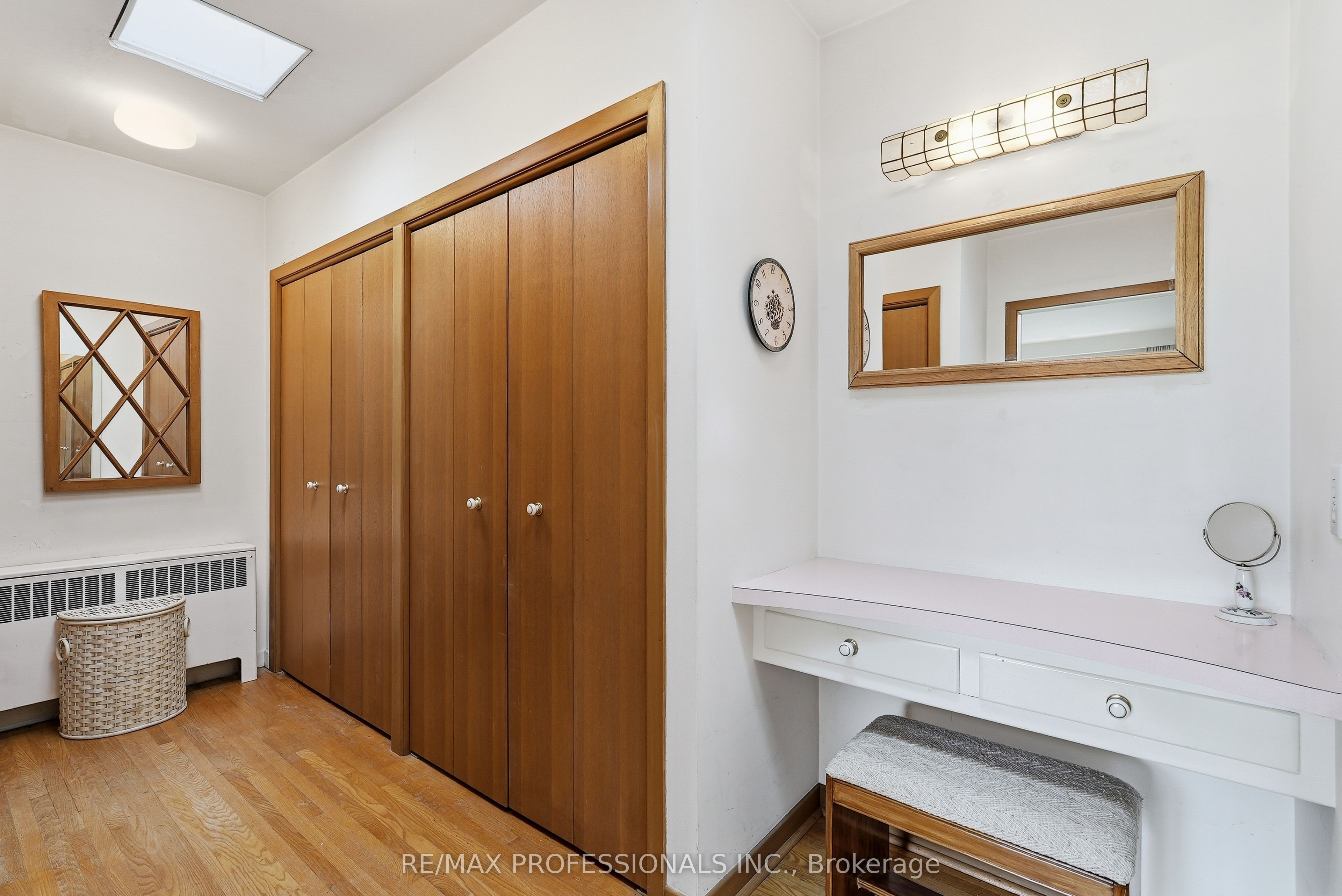 189 Edenbridge Drive Property Photo 22
