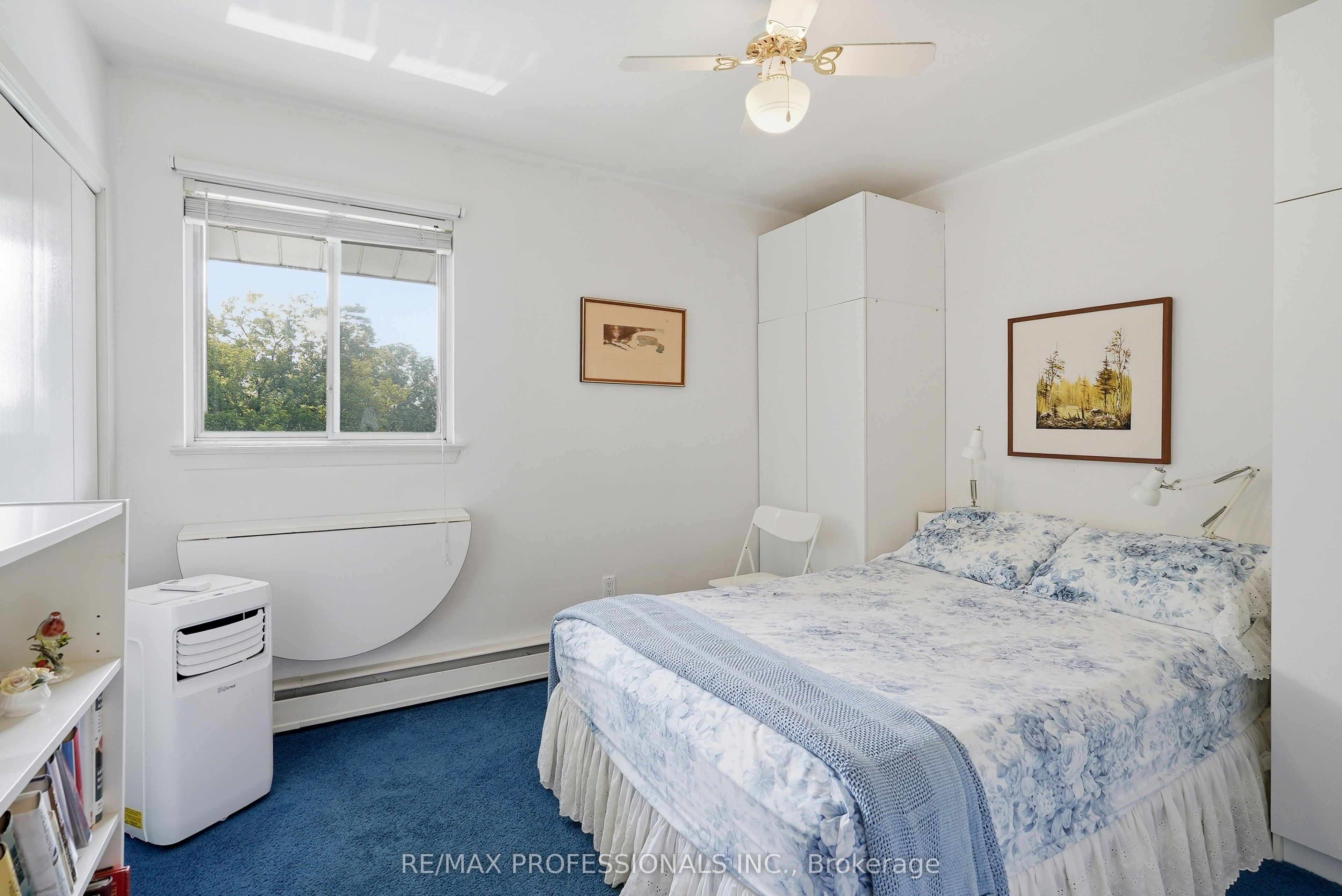 189 Edenbridge Drive Property Photo 25