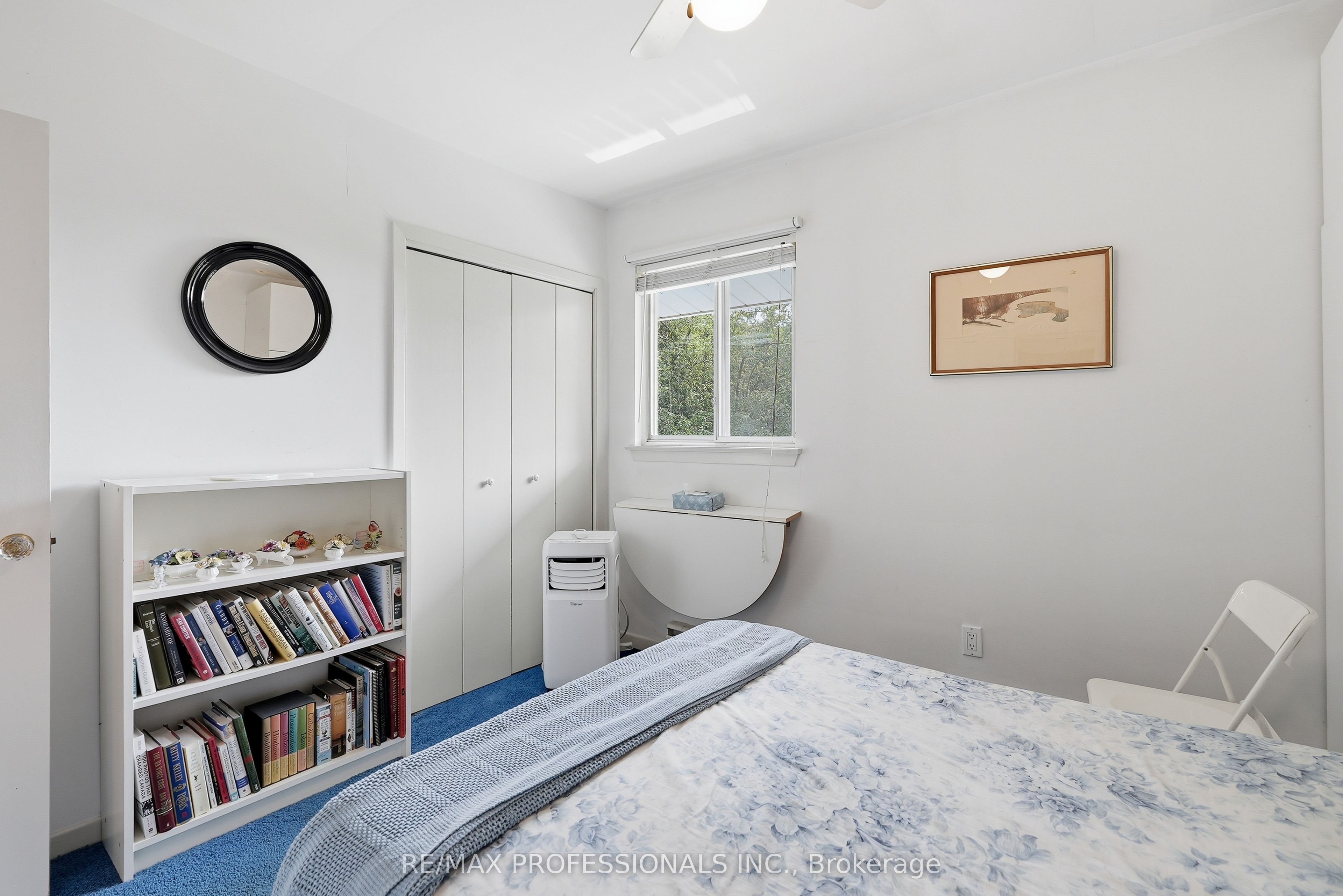 189 Edenbridge Drive Property Photo 26