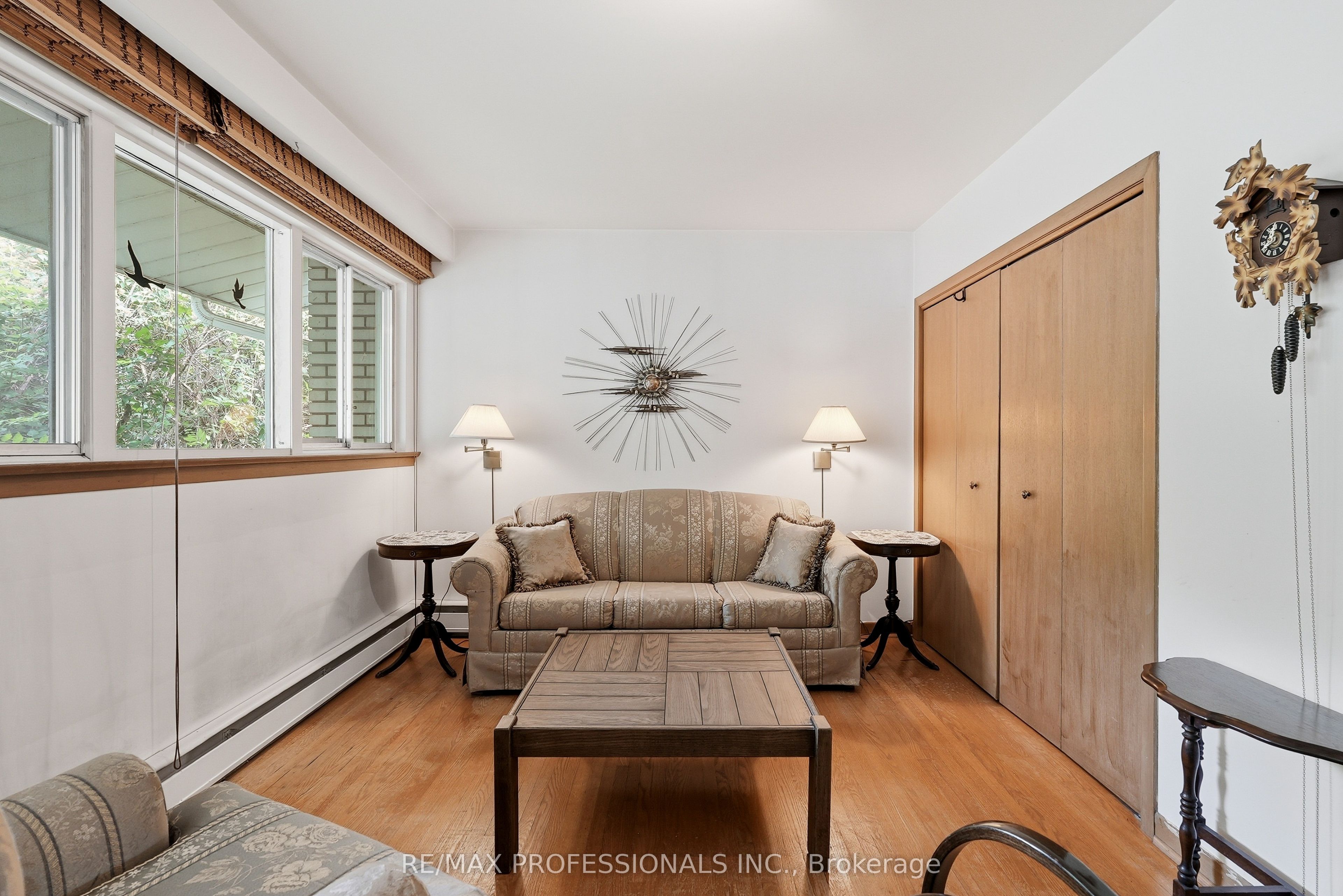 189 Edenbridge Drive Property Photo 27