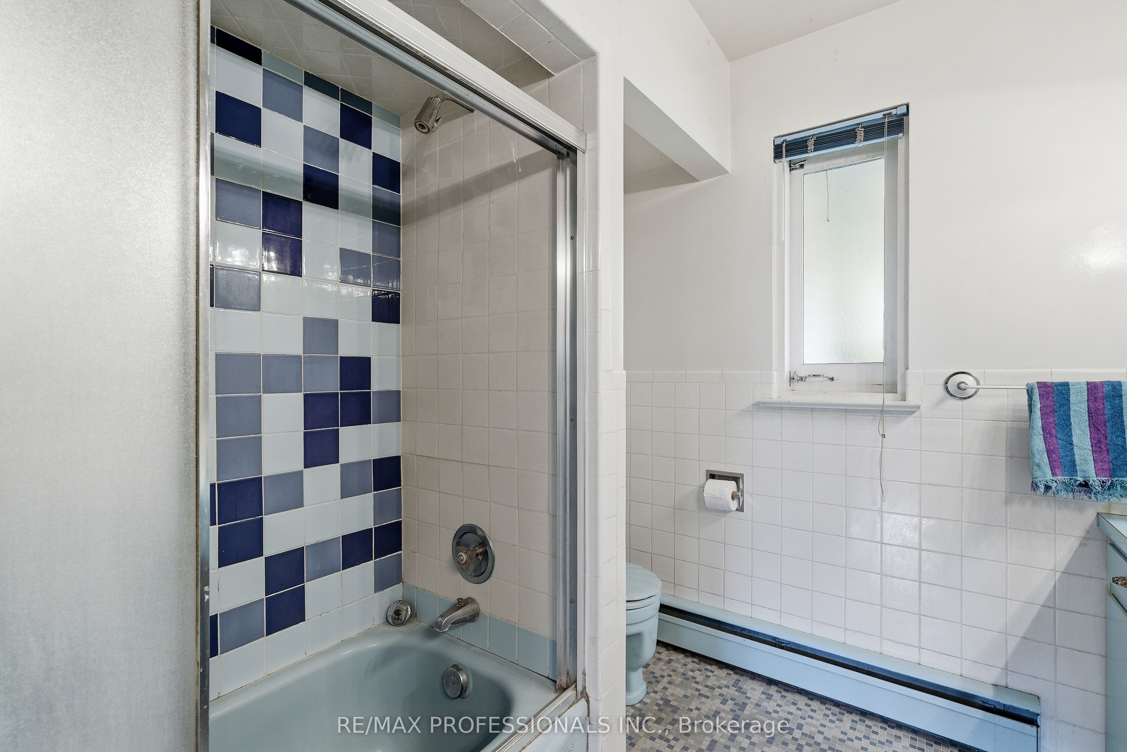 189 Edenbridge Drive Property Photo 30