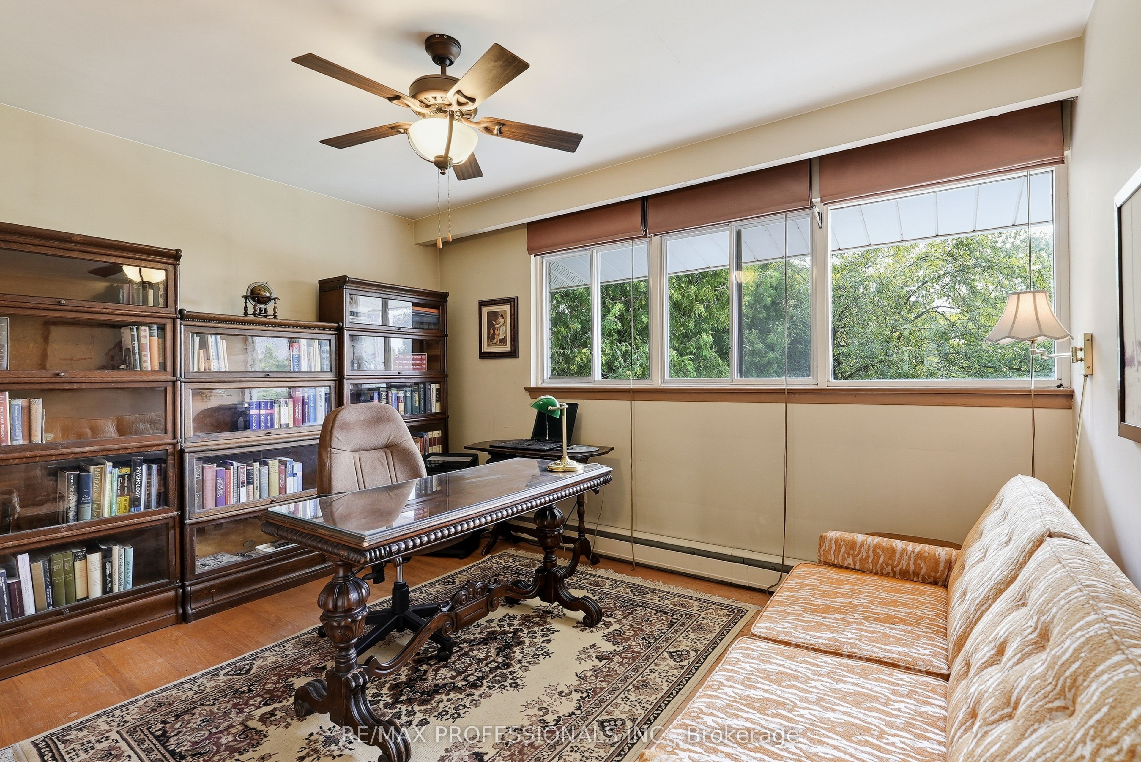 189 Edenbridge Drive Property Photo 31