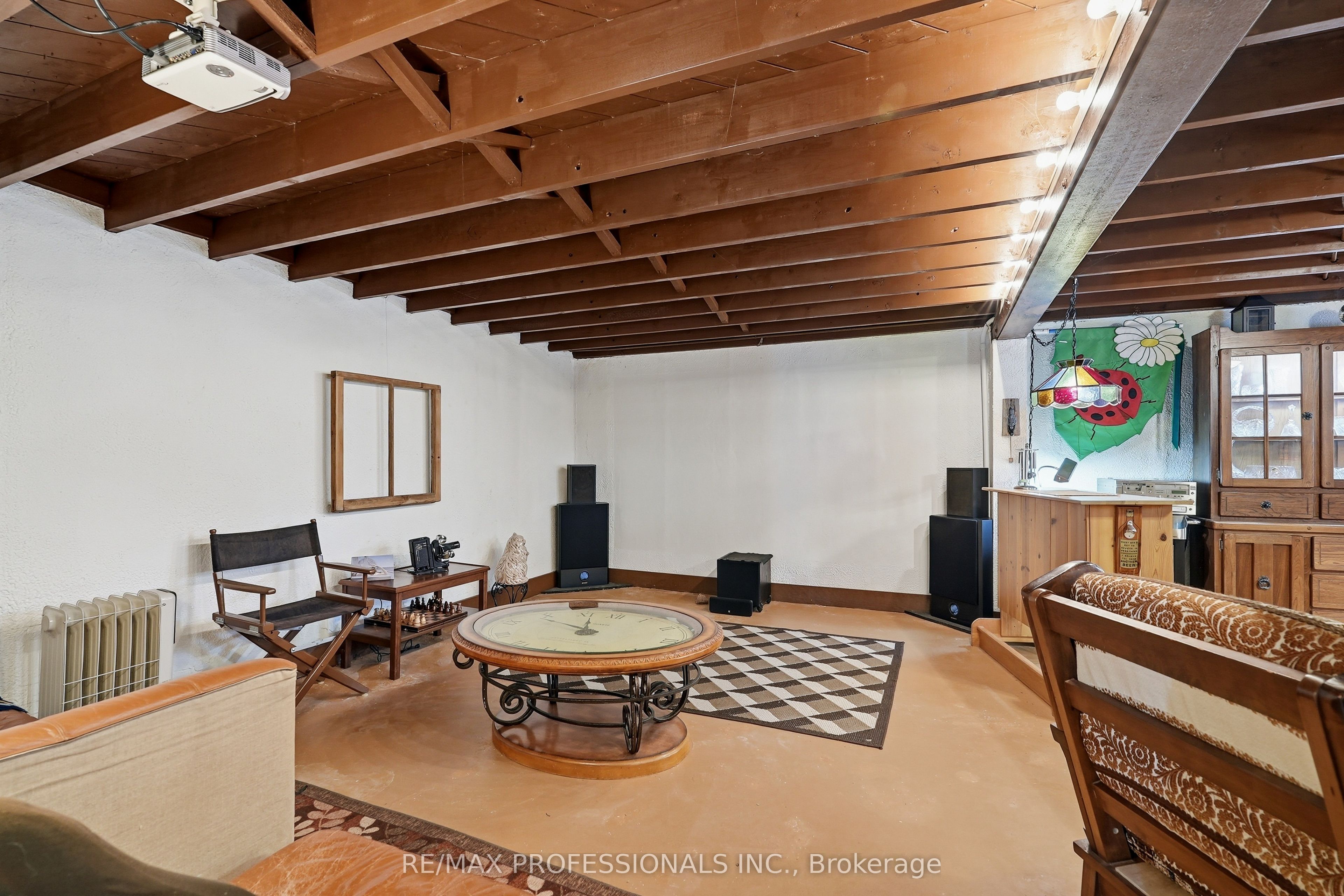 189 Edenbridge Drive Property Photo 34