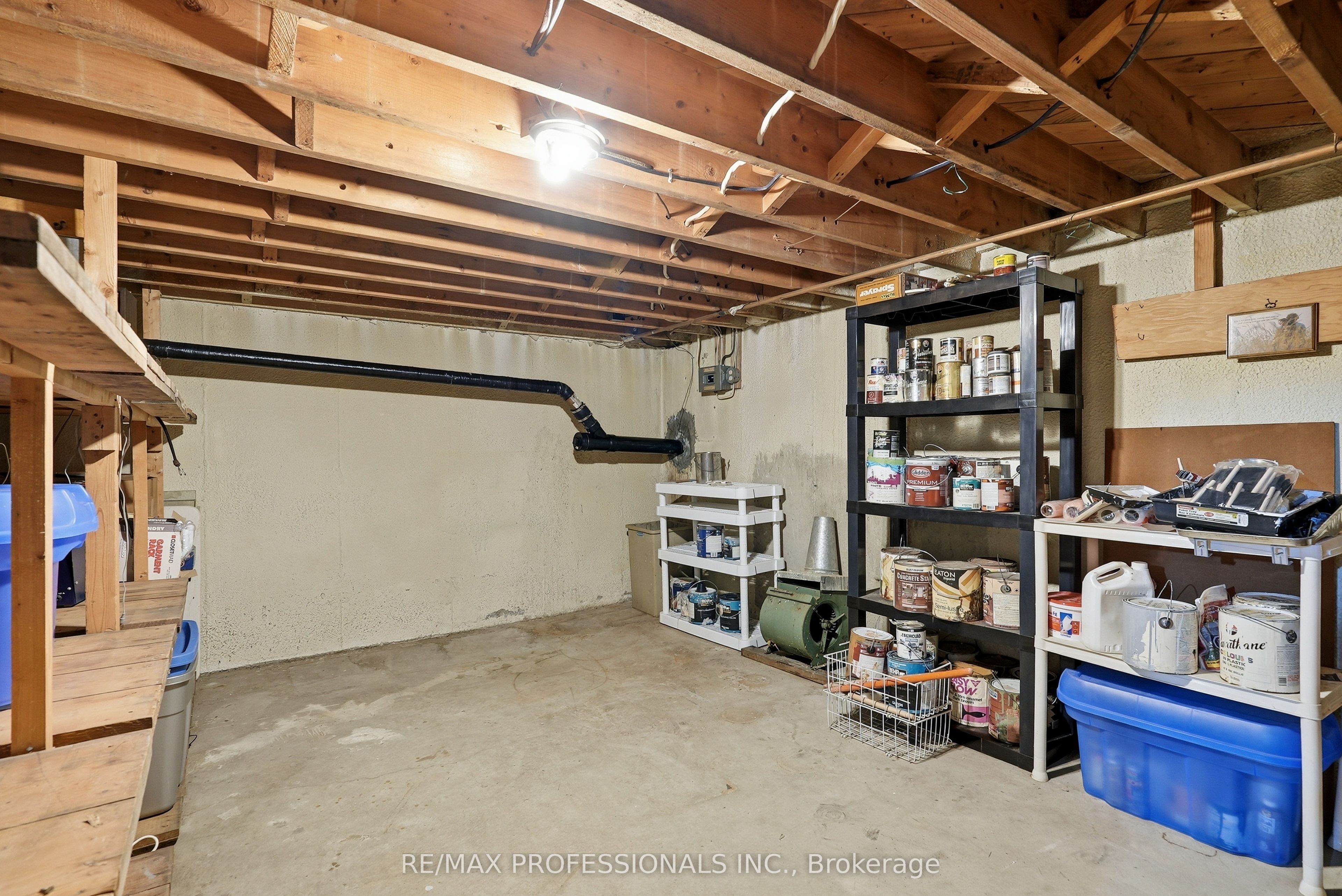 189 Edenbridge Drive Property Photo 37