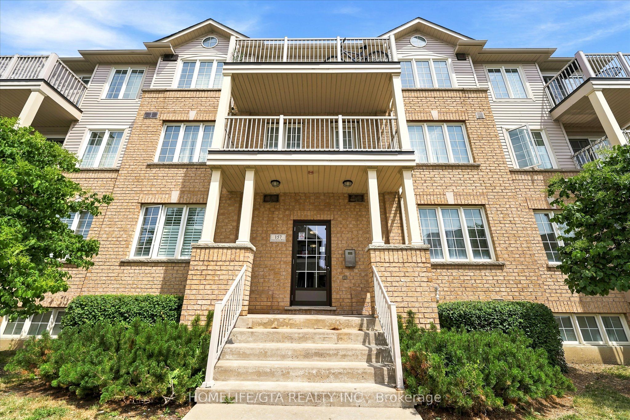 157 Isaac Devins Boulevard 3 Property Photo 1