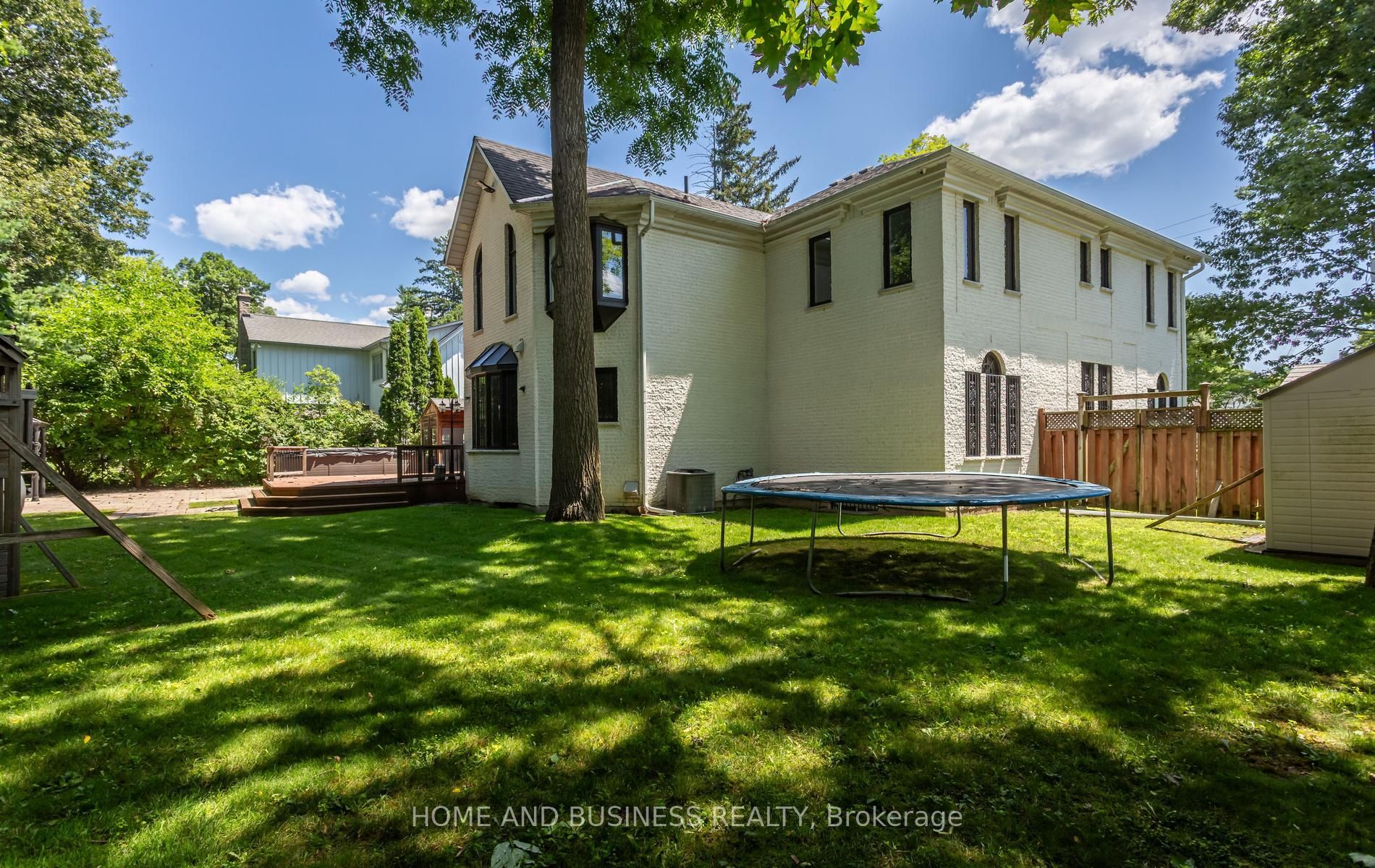 1755 Birchwood Drive Property Photo 4