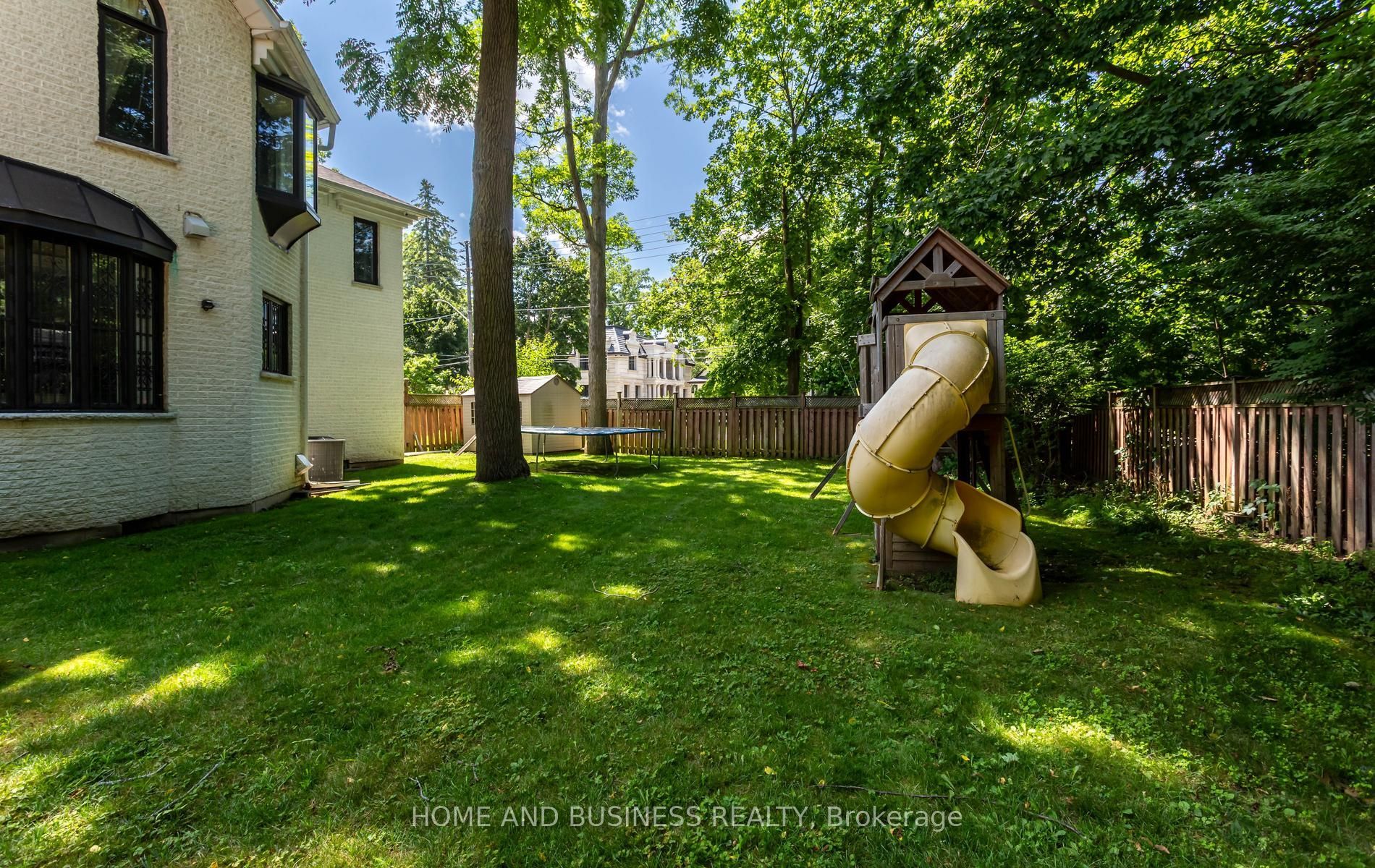 1755 Birchwood Drive Property Photo 7