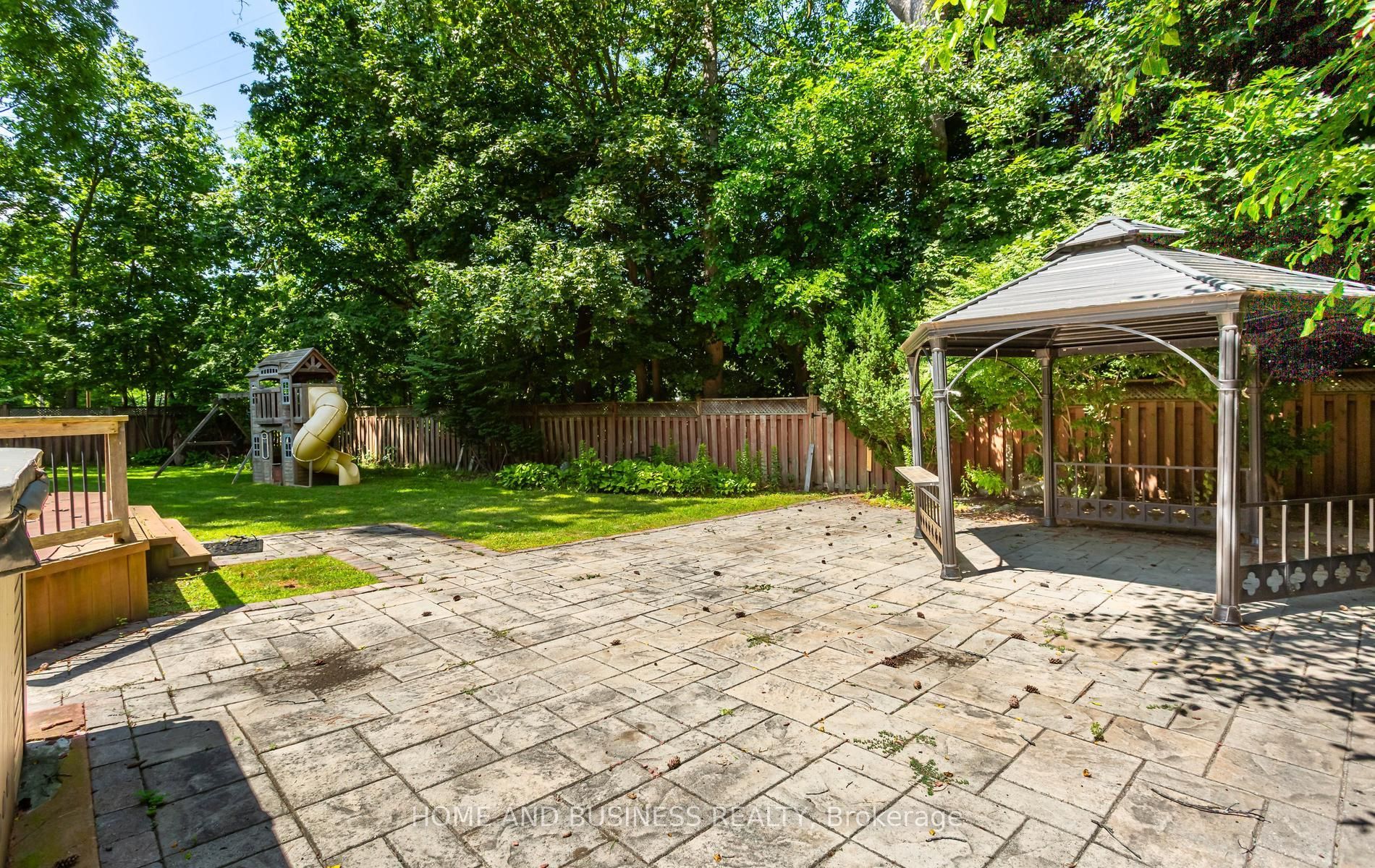 1755 Birchwood Drive Property Photo 8