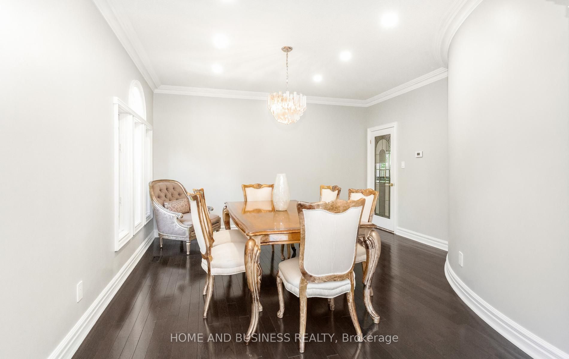 1755 Birchwood Drive Property Photo 17