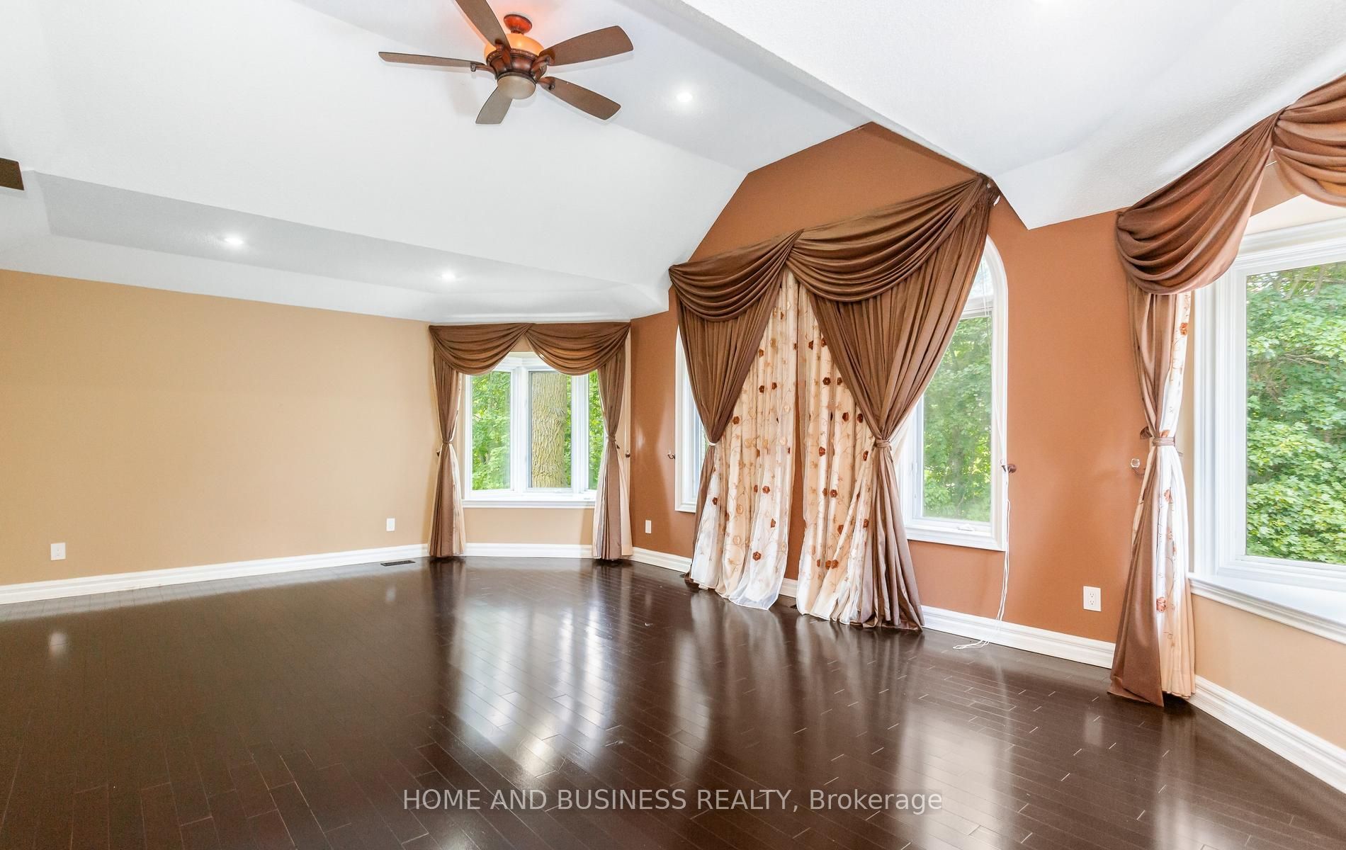 1755 Birchwood Drive Property Photo 29