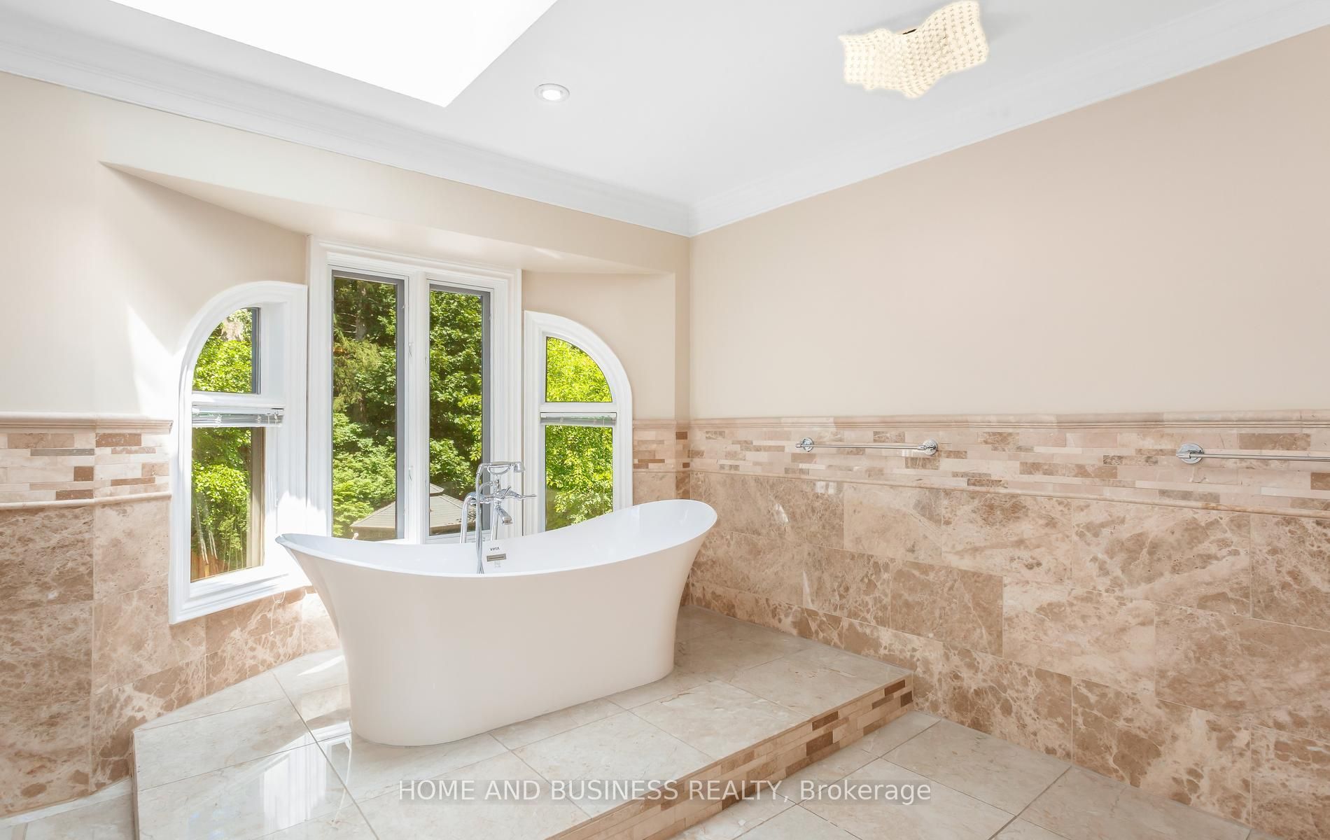 1755 Birchwood Drive Property Photo 31