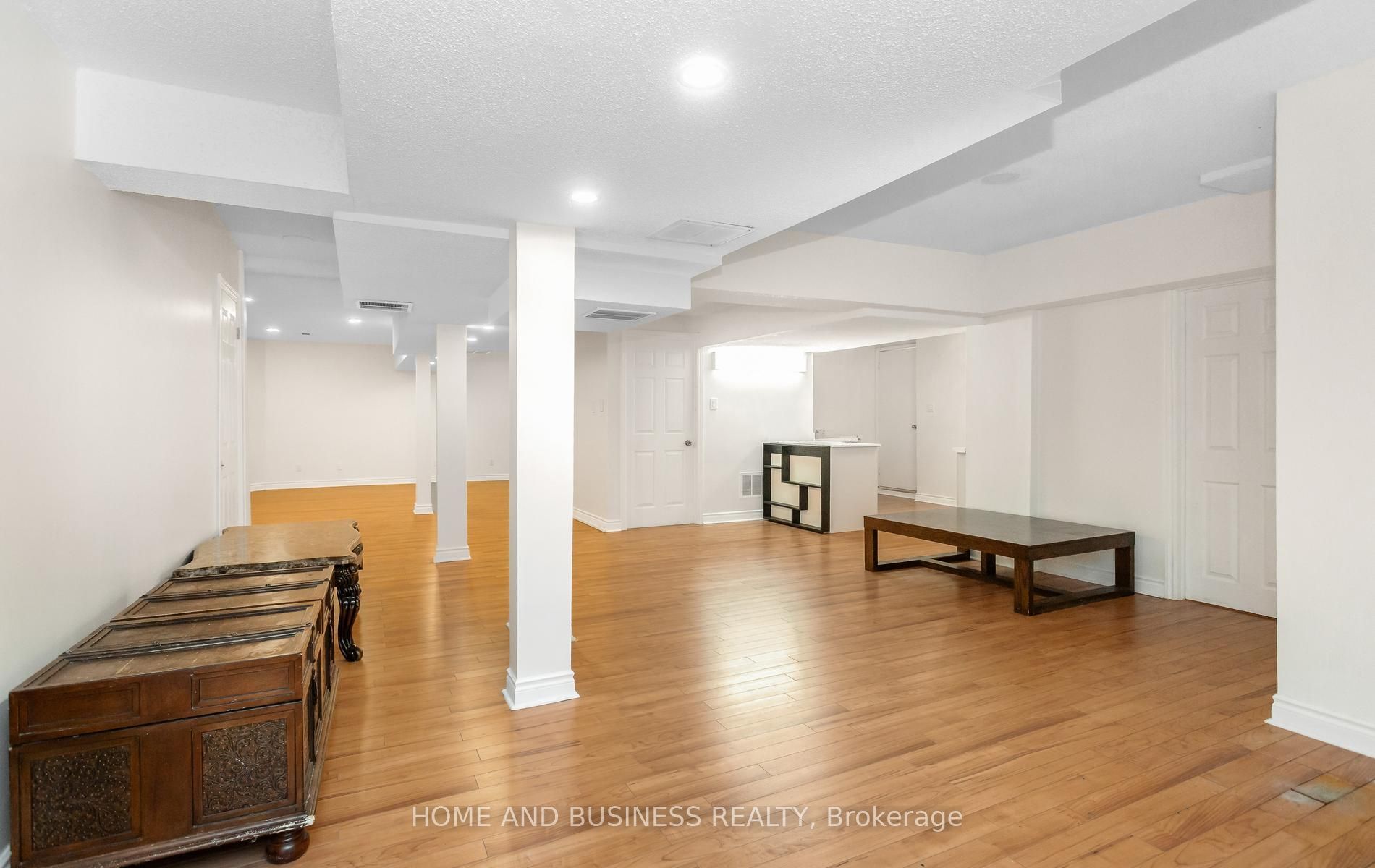 1755 Birchwood Drive Property Photo 39