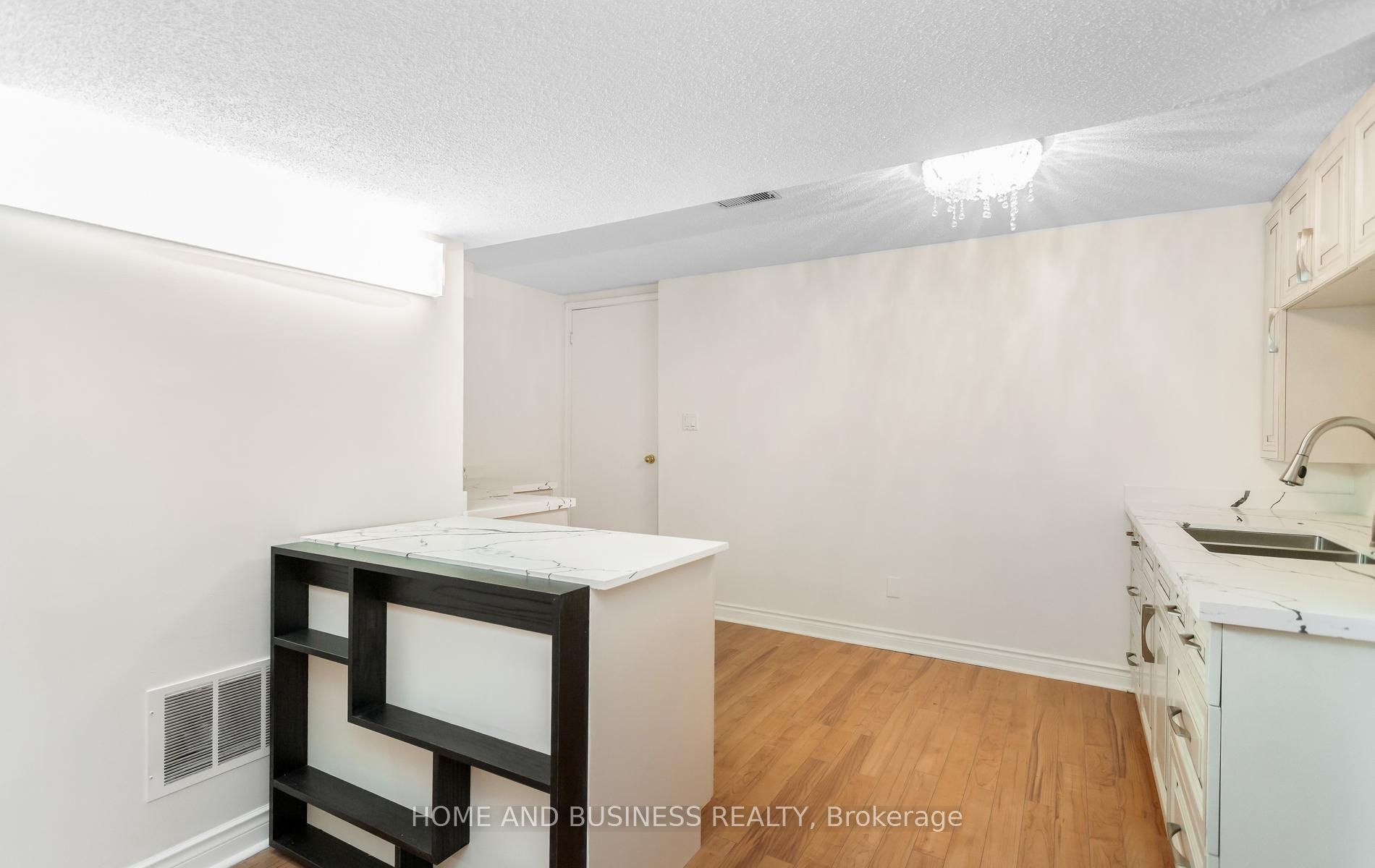1755 Birchwood Drive Property Photo 41