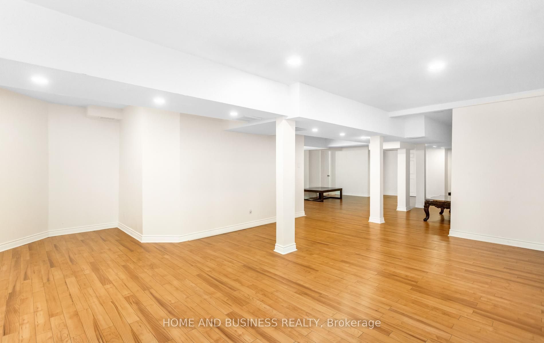 1755 Birchwood Drive Property Photo 42