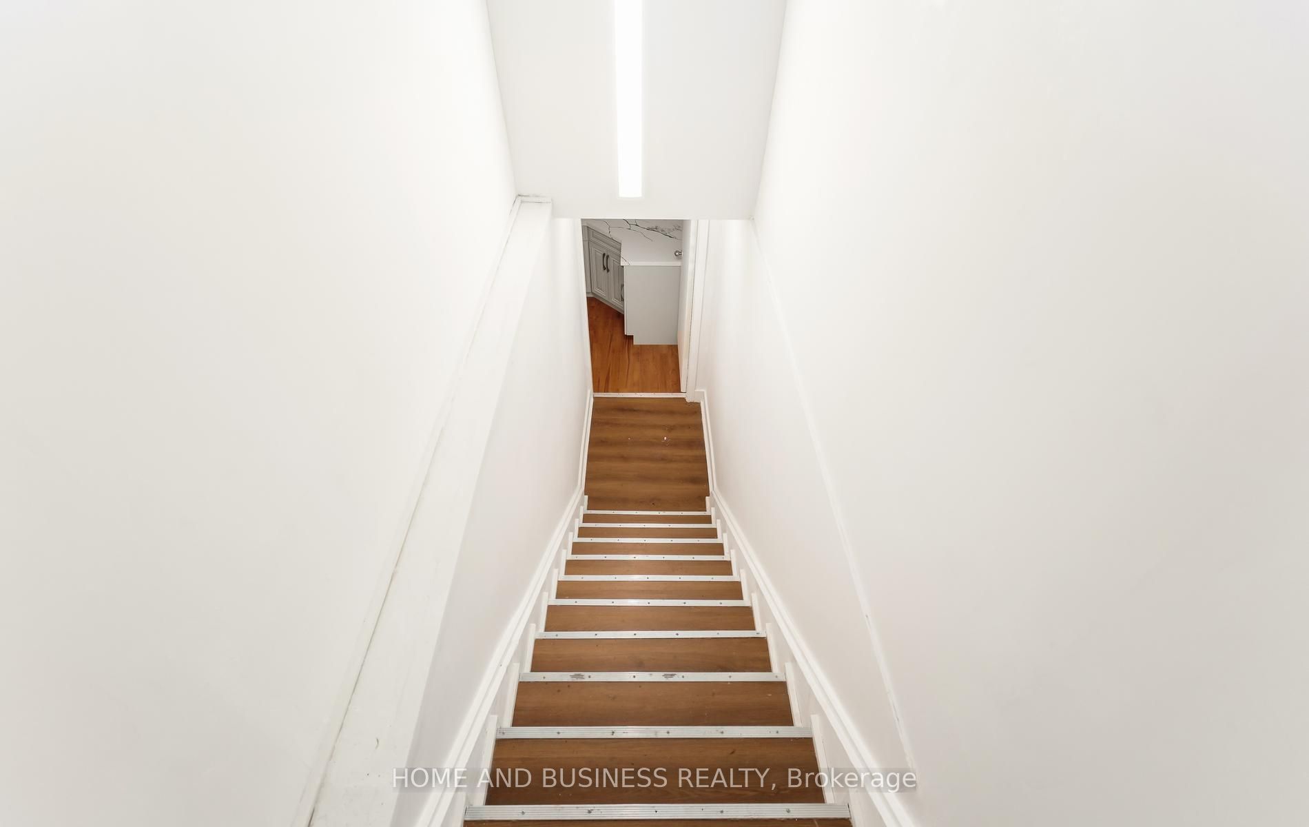 1755 Birchwood Drive Property Photo 43