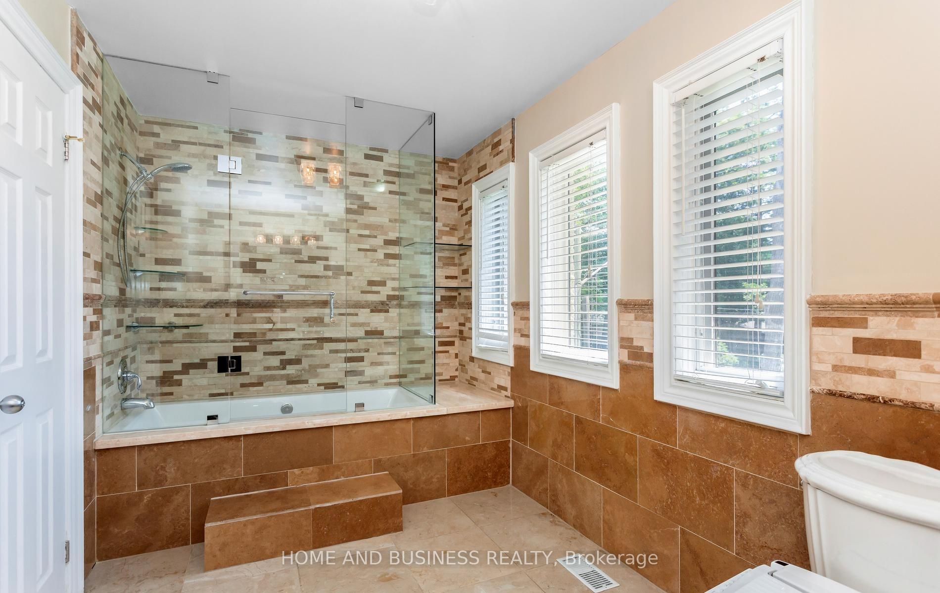 1755 Birchwood Drive Property Photo 44