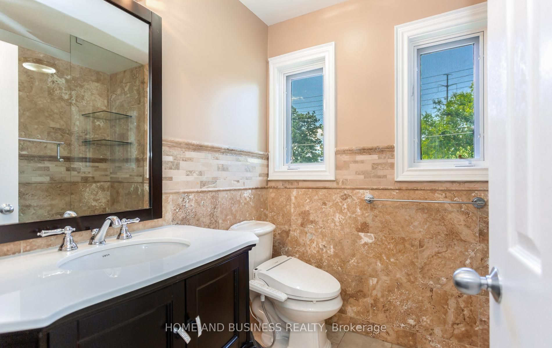 1755 Birchwood Drive Property Photo 45