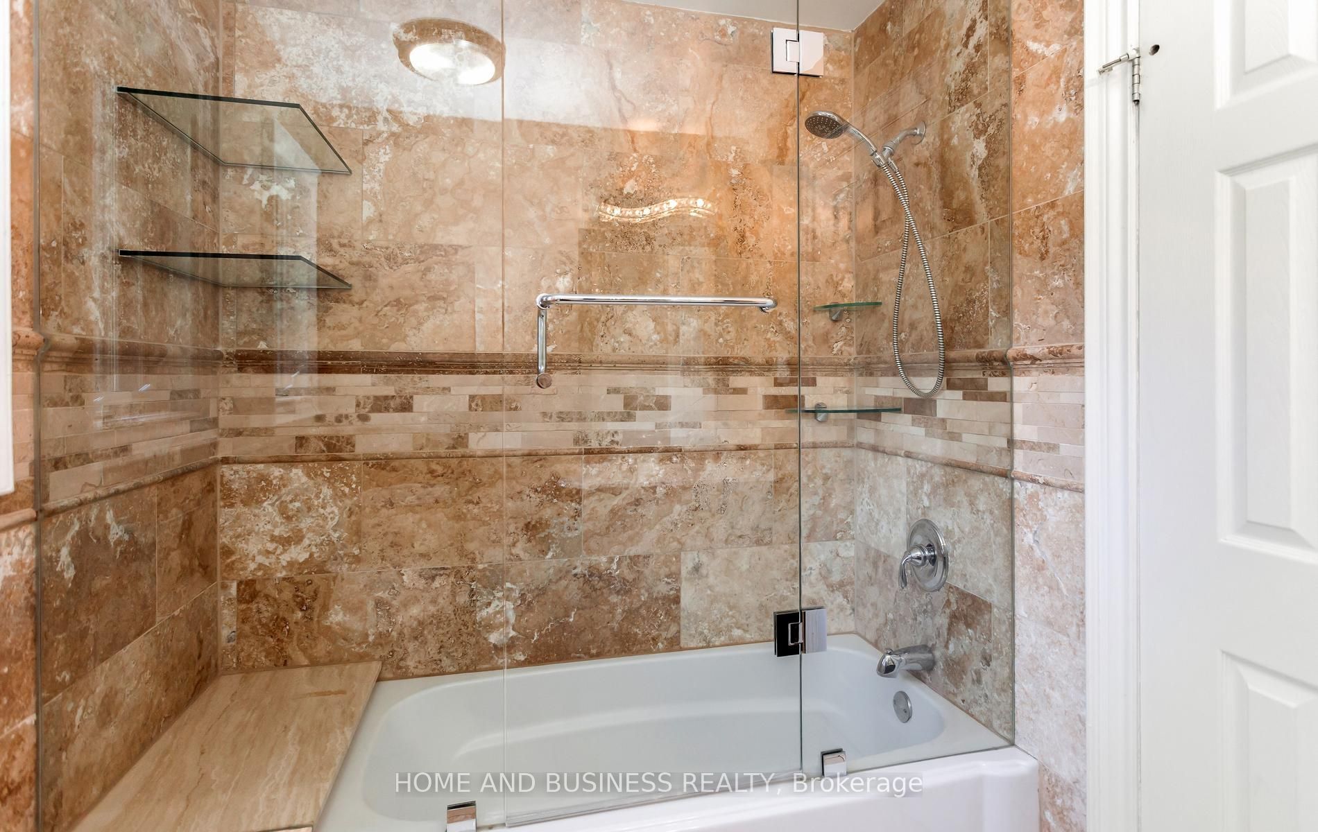 1755 Birchwood Drive Property Photo 46