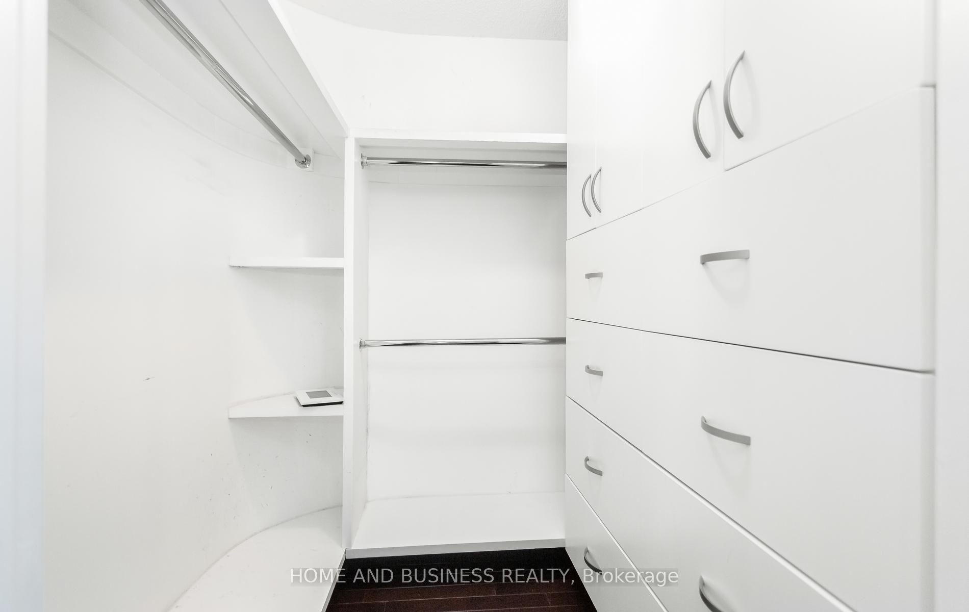 1755 Birchwood Drive Property Photo 48