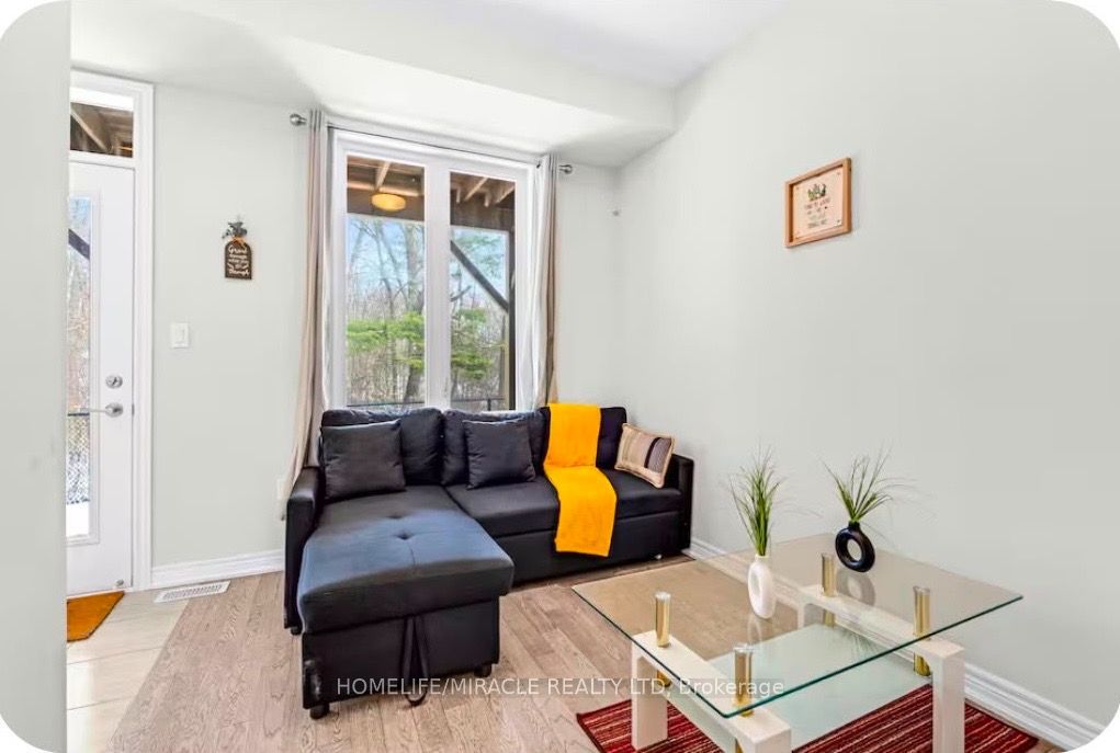 27 Folcroft Street Property Photo 1