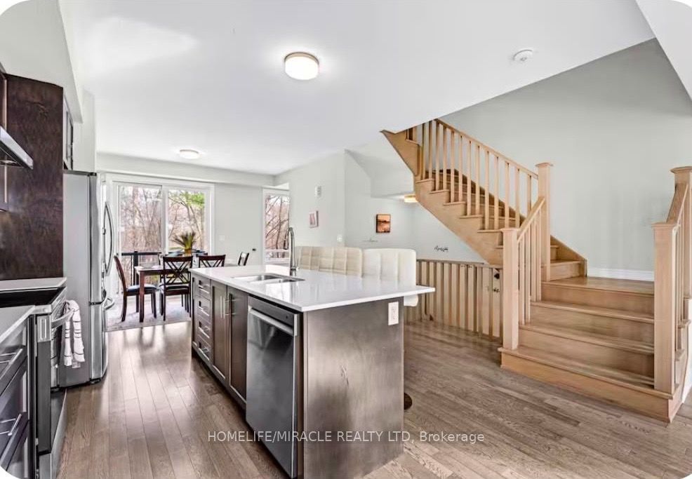 27 Folcroft Street Property Photo 4