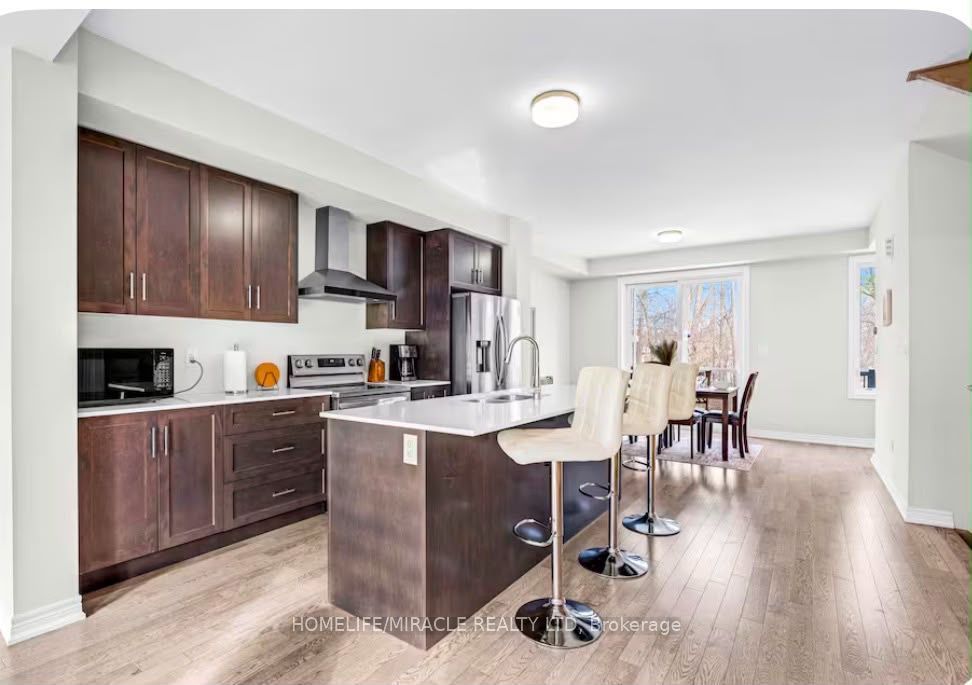 27 Folcroft Street Property Photo 6