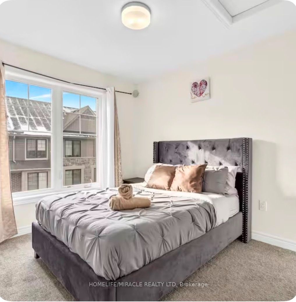 27 Folcroft Street Property Photo 7