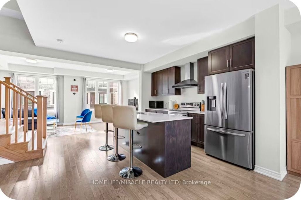 27 Folcroft Street Property Photo 10