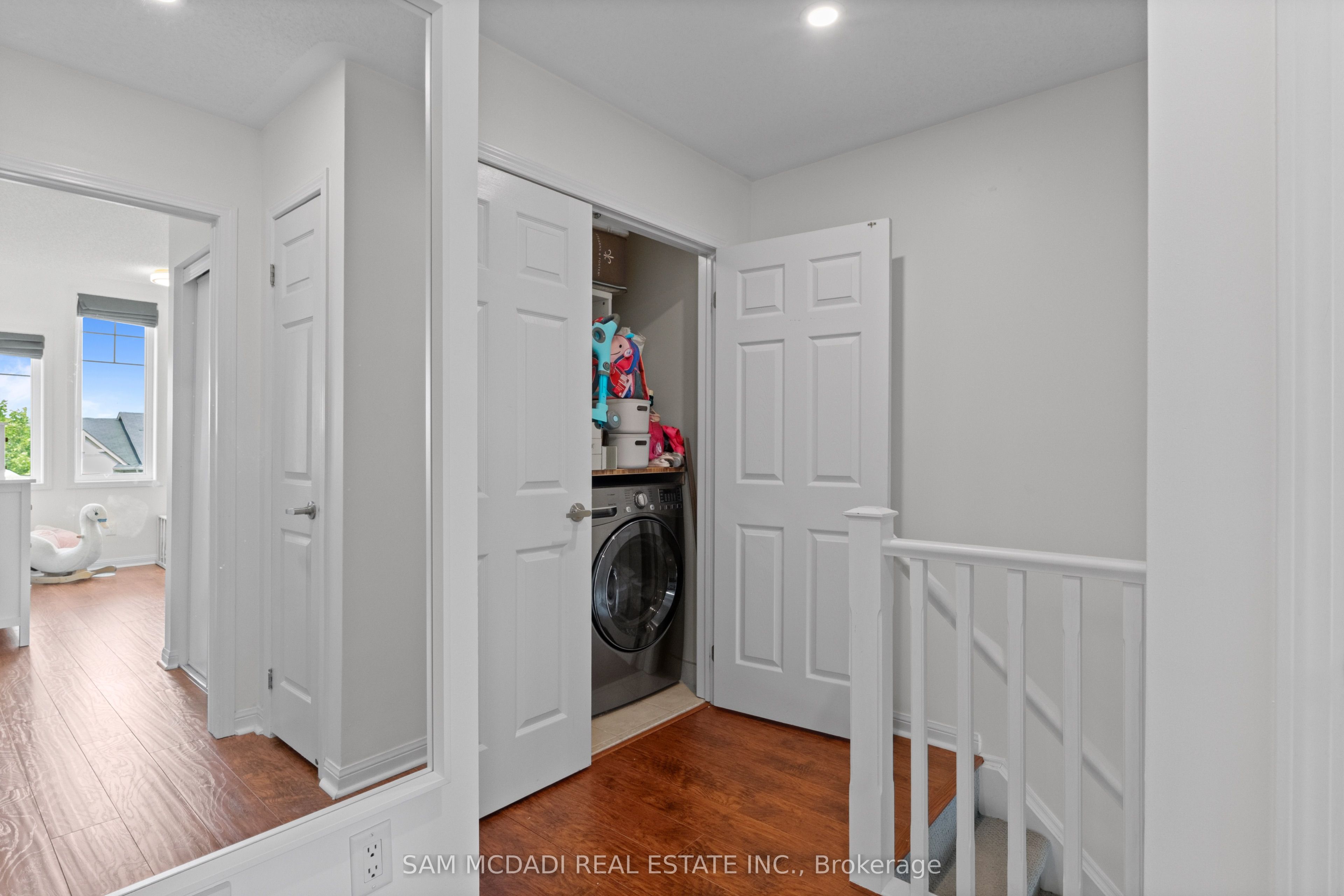 886 Fowles Court Property Photo 26