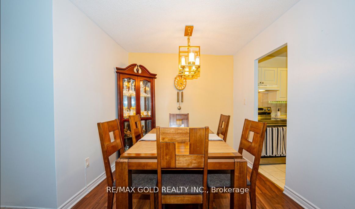 330 Dixon Road 2107 Property Photo 11